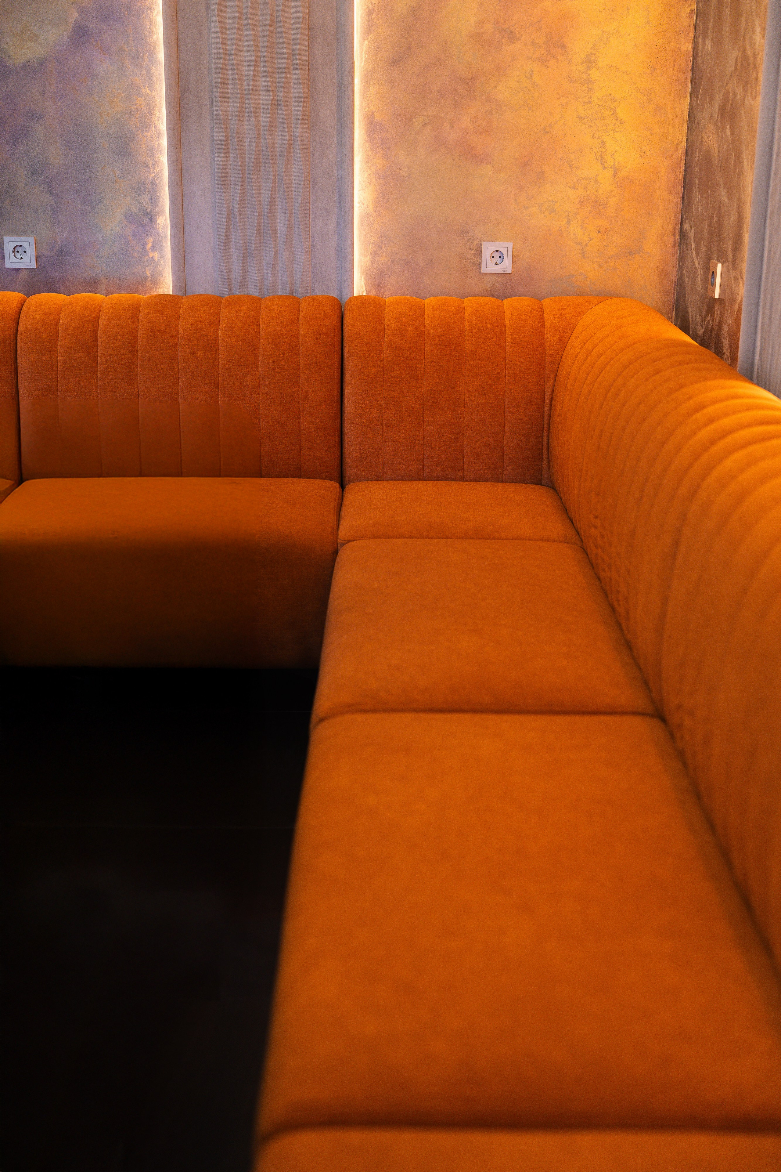 BIG-KEBAB. Фотограф Хабаровск