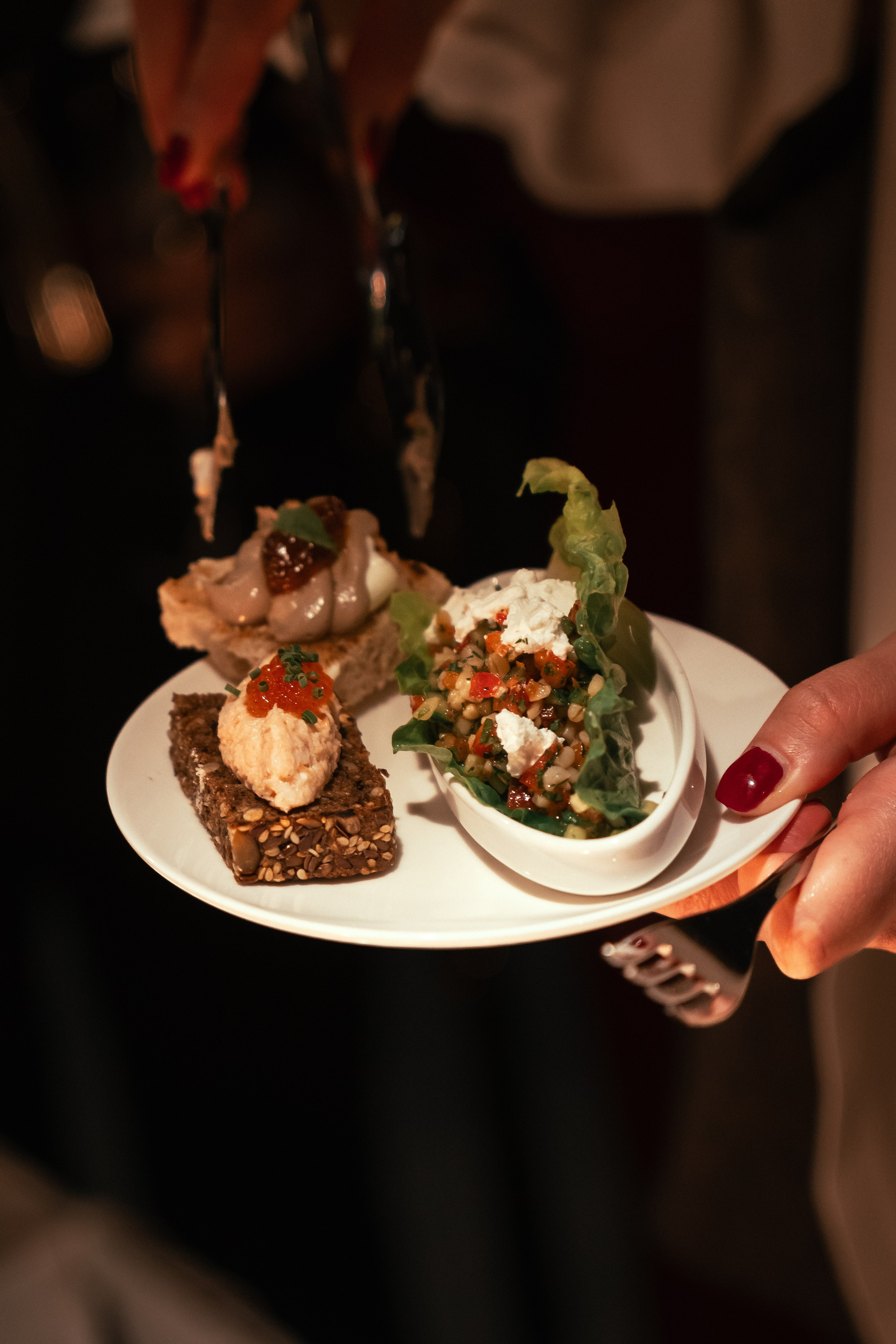 Коммерческая фотосъёмка для бизнеса. Фотограф в Санкт-Петербурге Артем Маличенко