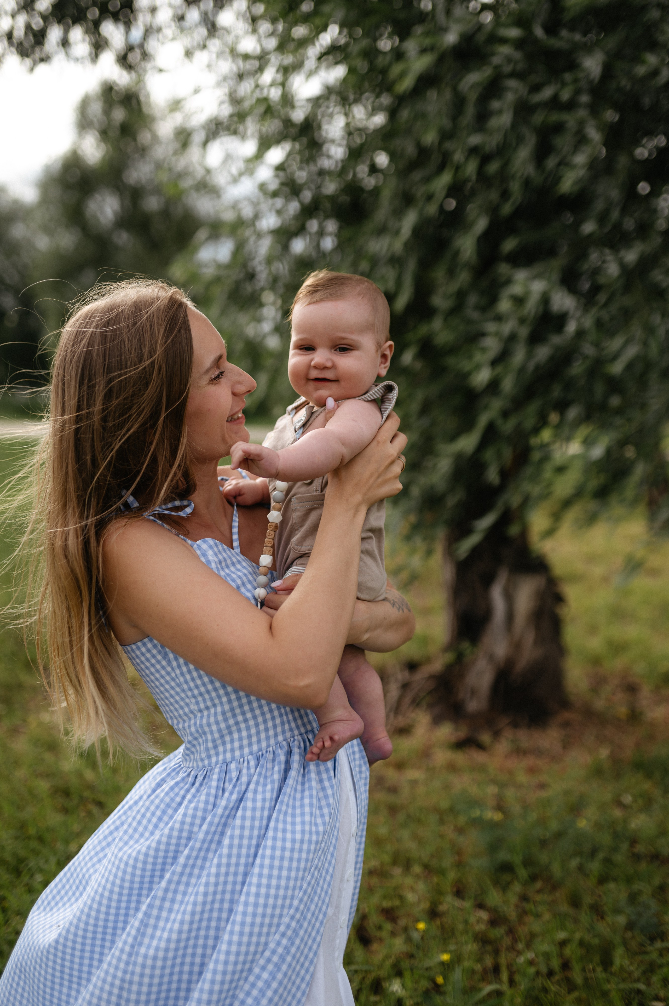 Прогулка в парке «Арена». Главная