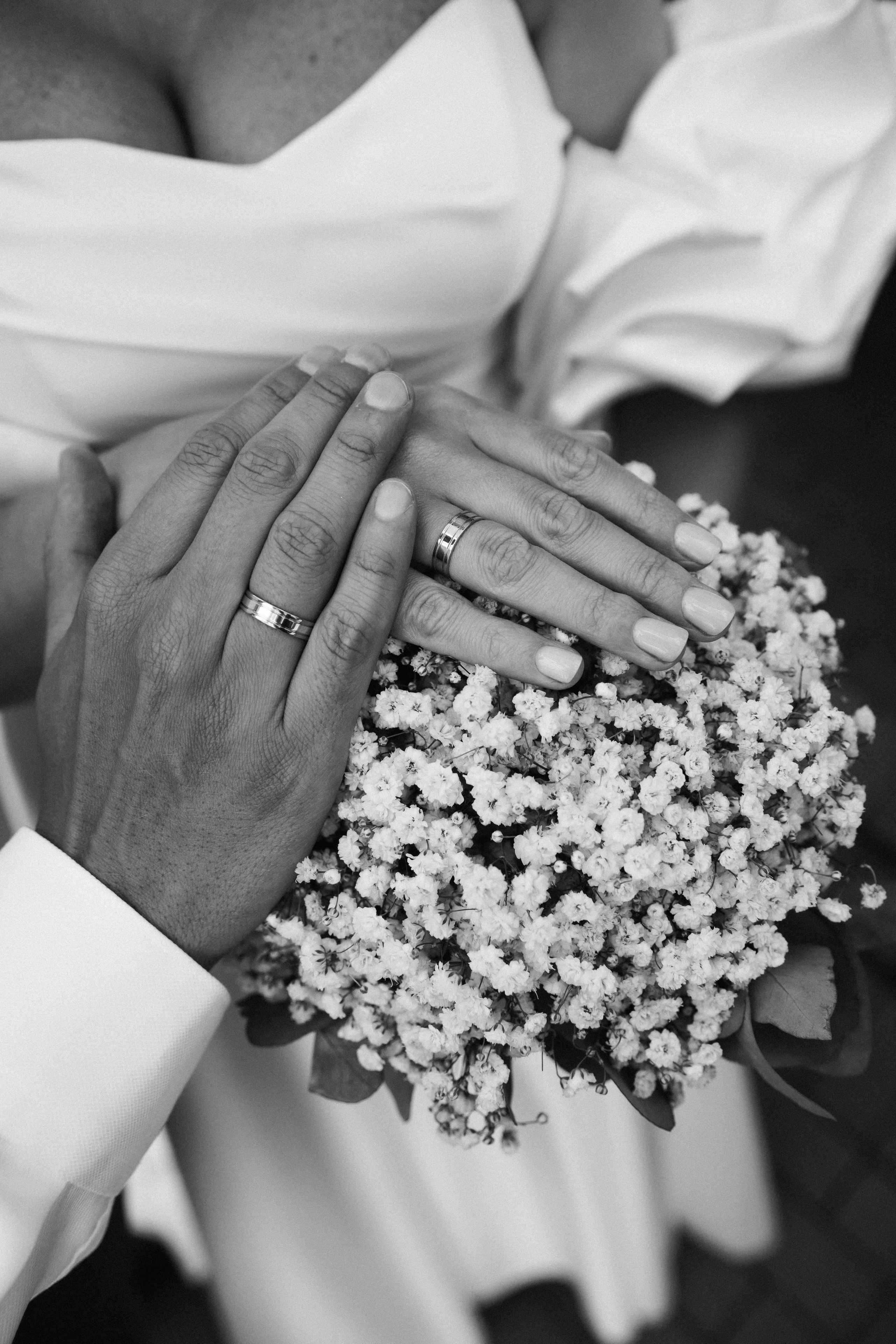 Елена и Алексей. Фотограф Зеленоградск Красильникова Елена