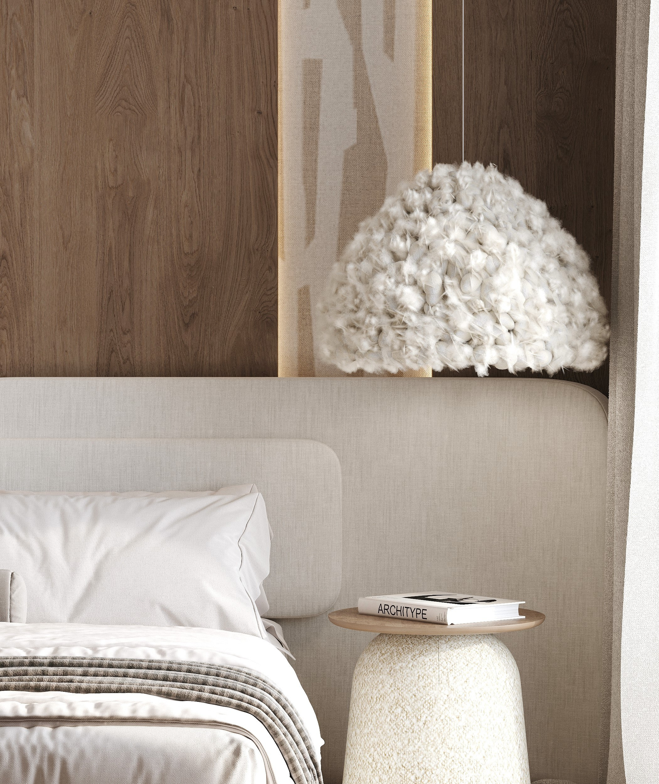 Дизайн интерьера под ключ в Сочи и РФ