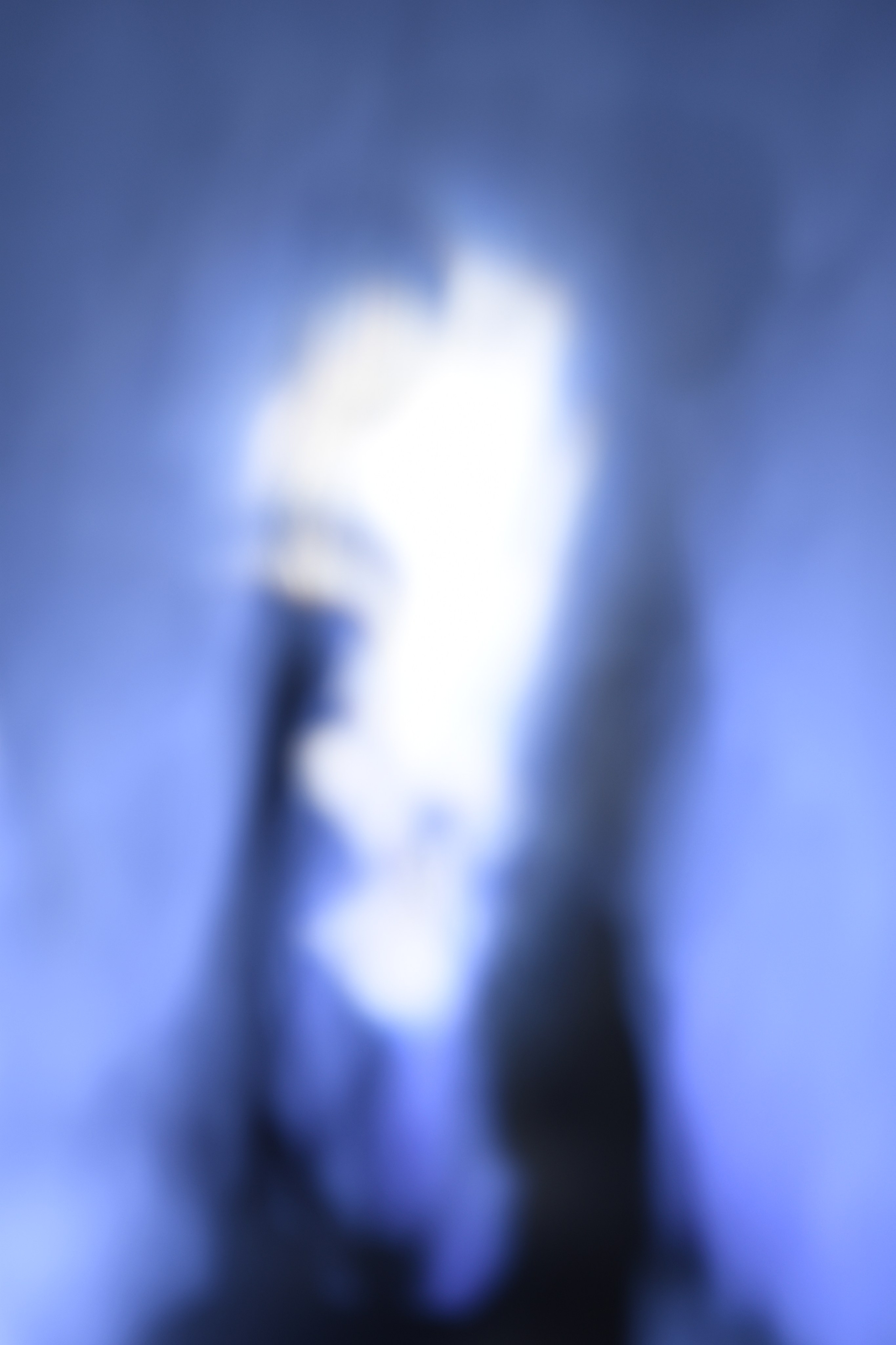 The dream of the dark world. Арт — фотограф Евгений Наймушин Новокузнецк