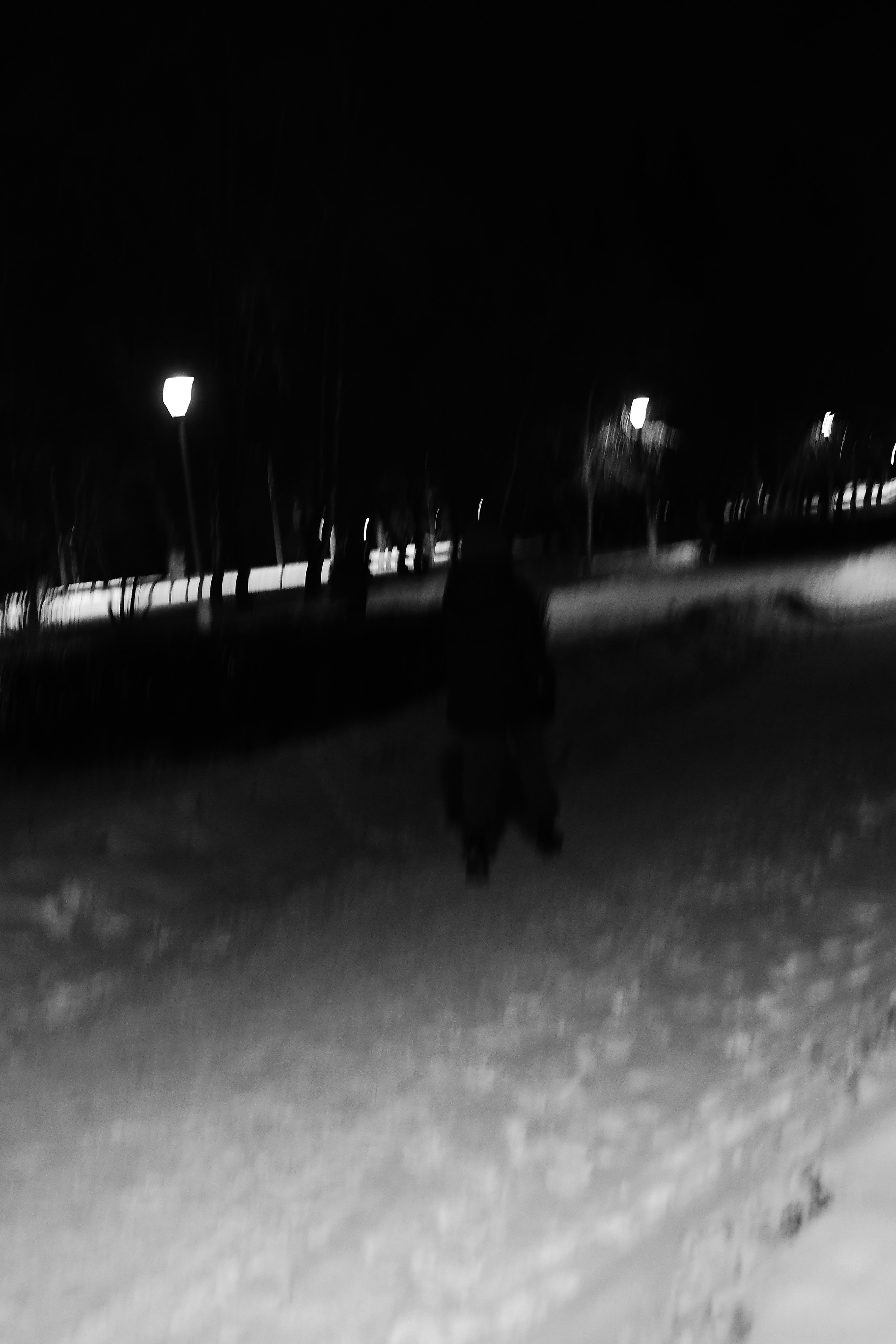 Город Н. Предание о руинах: АРХИВ ПУСТОТЫ