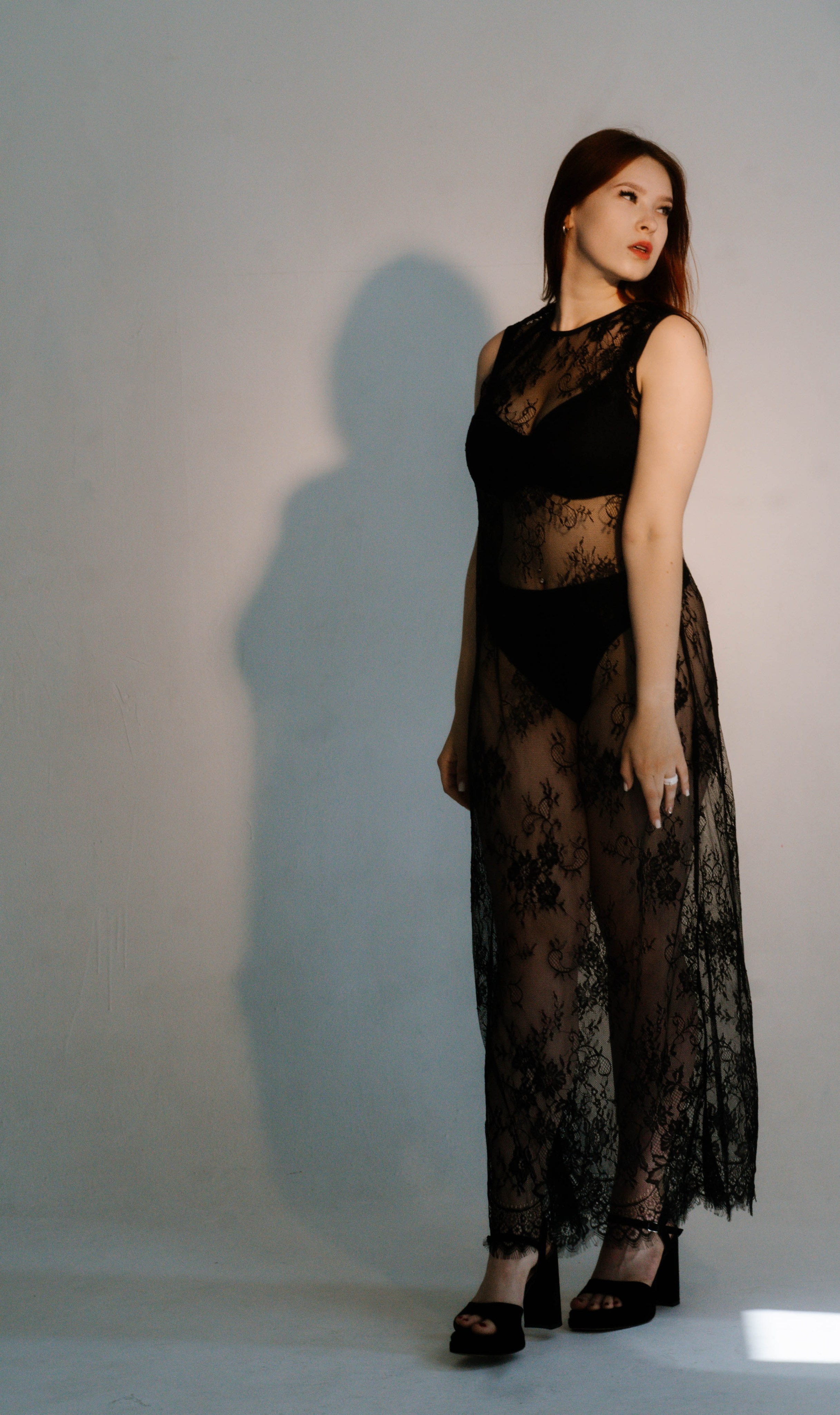 Влада. Профессиональный фотограф