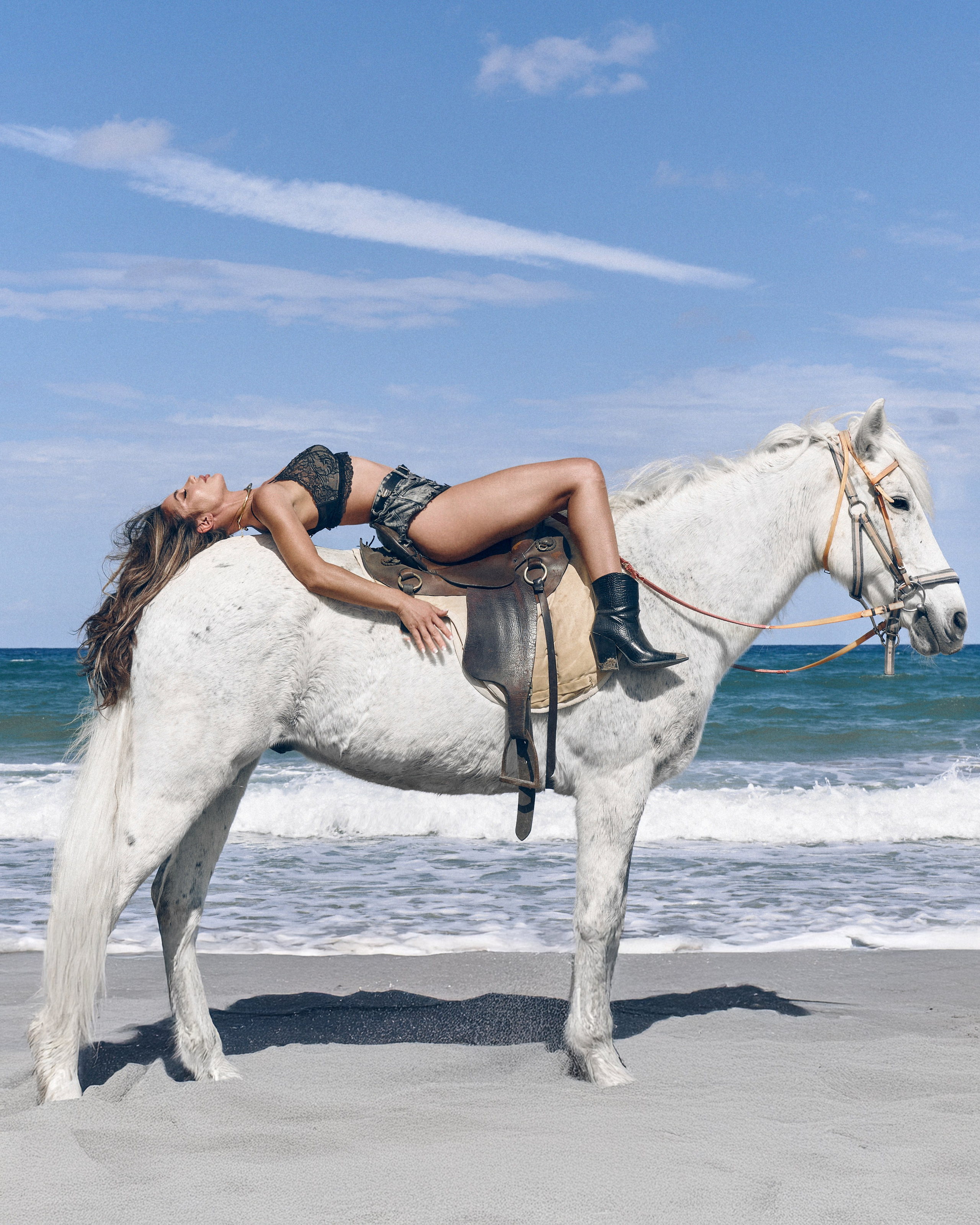 Греция. Главная