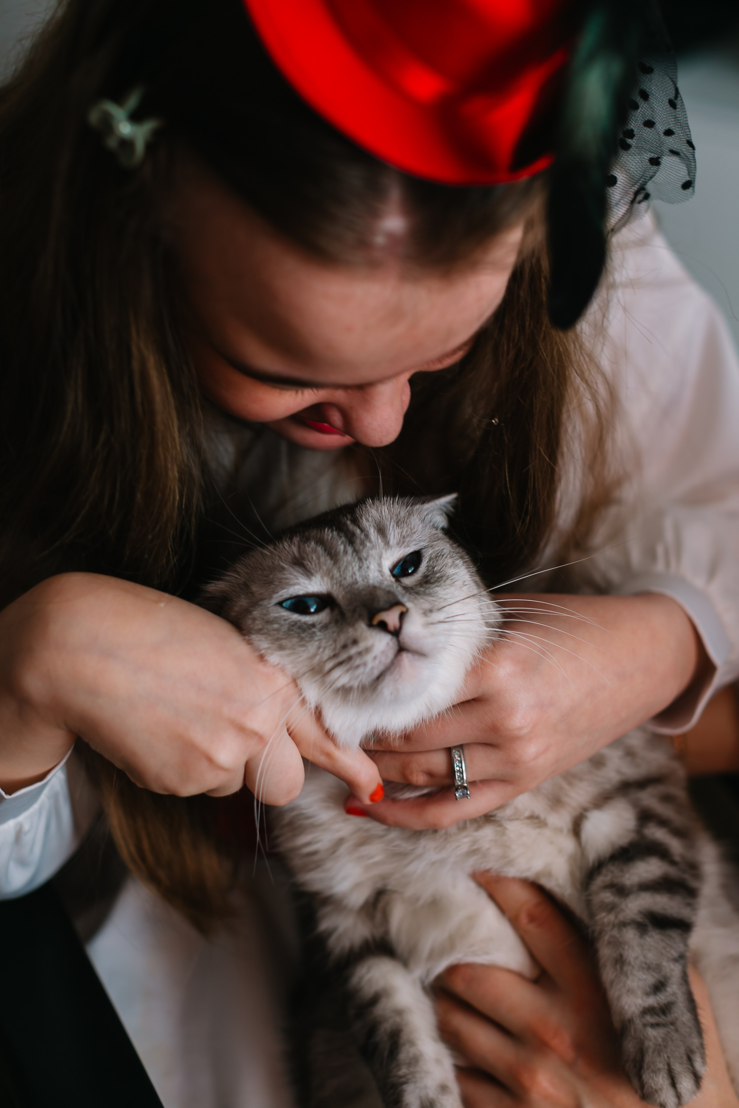 Мирослава и Наталья. Семейный и детский фотограф в Новосибирске Алёна Малахова