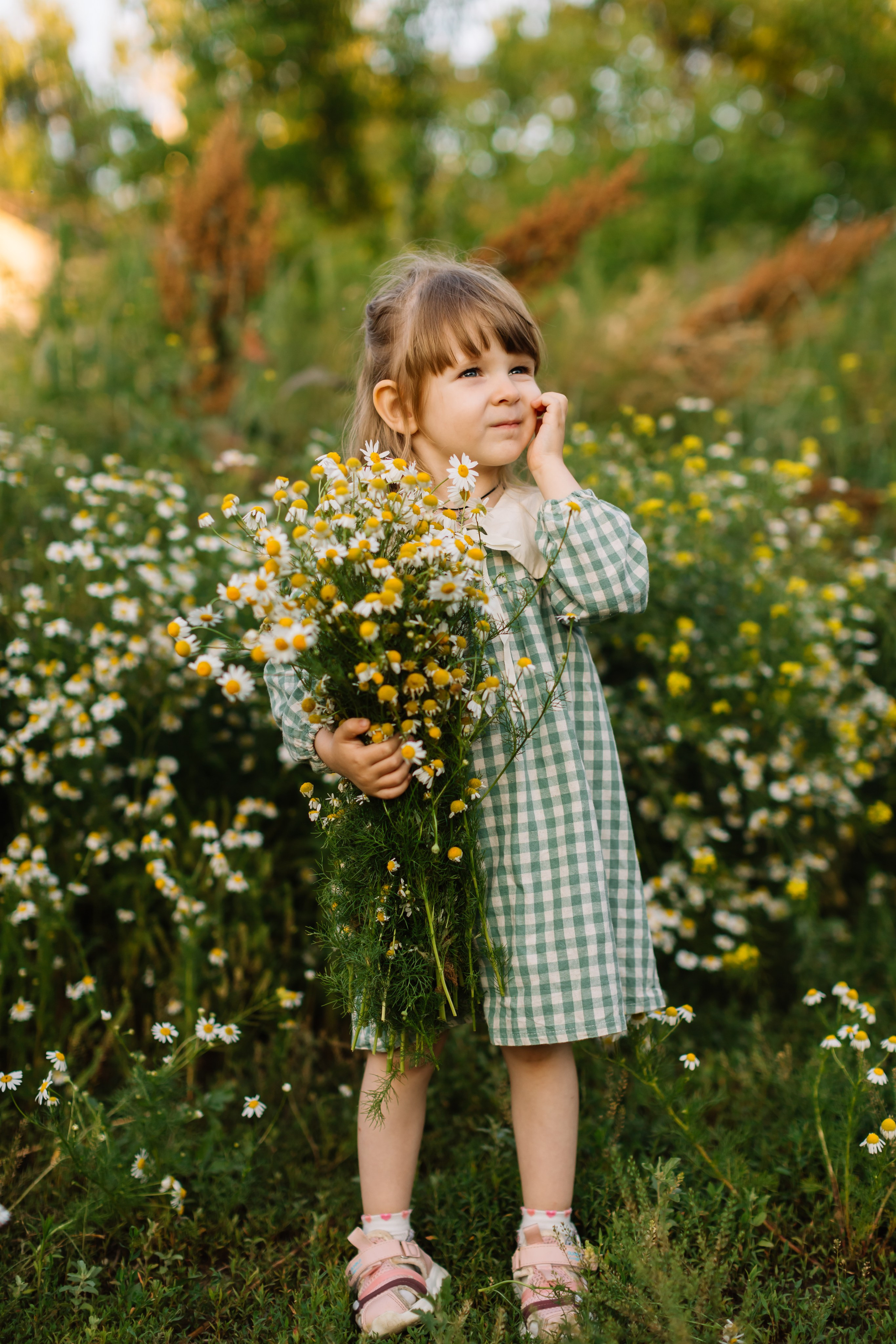 алёна малахова фотограф новосибирск семейный детский домашняя фотосессия в новосибирске день рождения репортажная съёмка фотосессия с лошадьми на конюшне деревня алтай  на природе фотосессия в детском саду мама и сын предложение руки и сердца идея  помолвка фотосессия берег закат детский день рождения годик торт аниматор лофт игровая продолжение следует prodoljenie_sleduet_  корпоратив тимбилдинг первоклашка линейка  контент  бизнес портрет оперный новат франция берет весна девушка мама и дочь мать и дитя