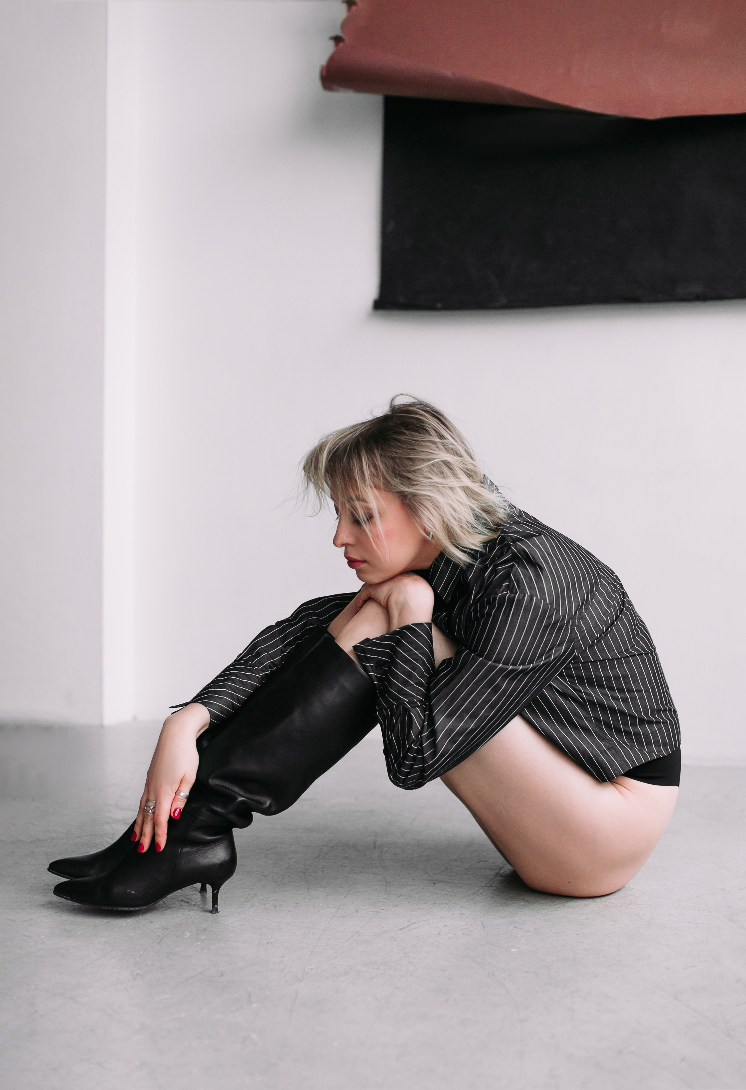 алёна малахова фотограф новосибирск семейный детский домашняя фотосессия в новосибирске день рождения репортажная съёмка фотосессия с лошадьми на конюшне деревня алтай  на природе фотосессия в детском саду мама и сын предложение руки и сердца идея  помолвка фотосессия берег закат детский день рождения годик торт аниматор лофт игровая продолжение следует prodoljenie_sleduet_  корпоратив тимбилдинг первоклашка линейка  контент  бизнес портрет оперный новат франция берет весна девушка мама и дочь мать и дитя