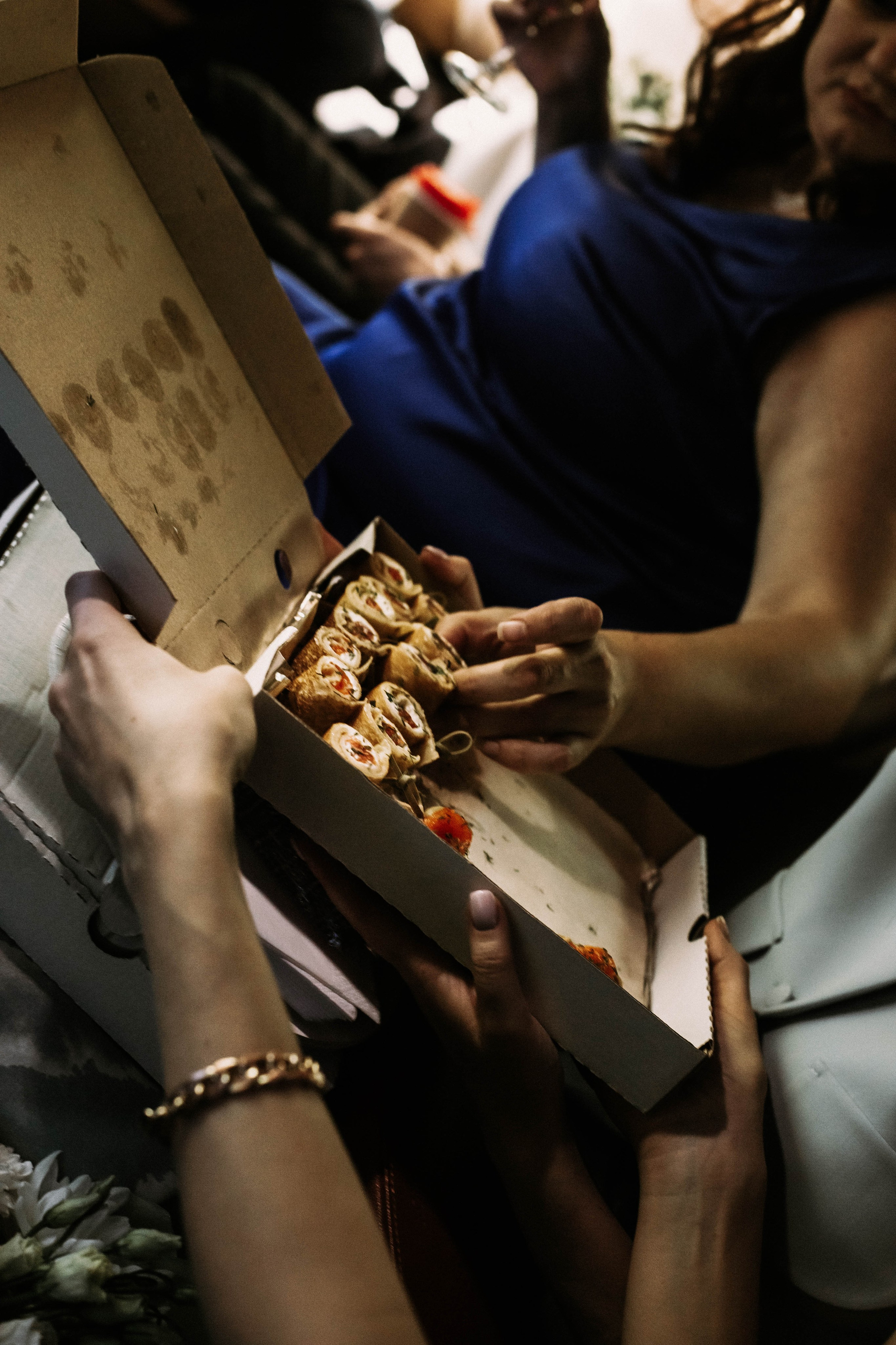 Настя + Руслан. Фотограф в Нижнем Новгороде