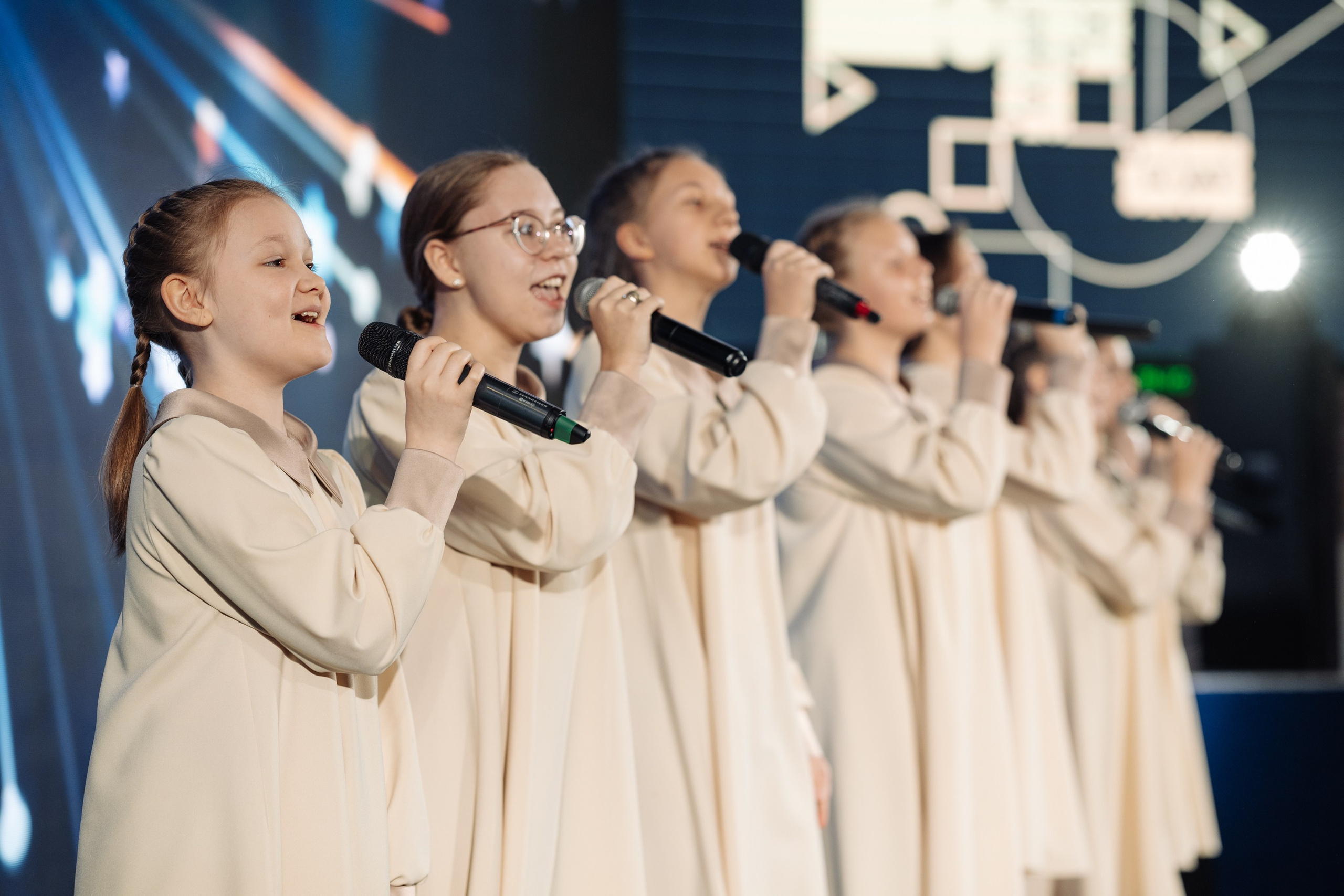 Форум Профессионалы 2024. Свадебные фотосессии в Москве. Фотограф Сергей Ржевский