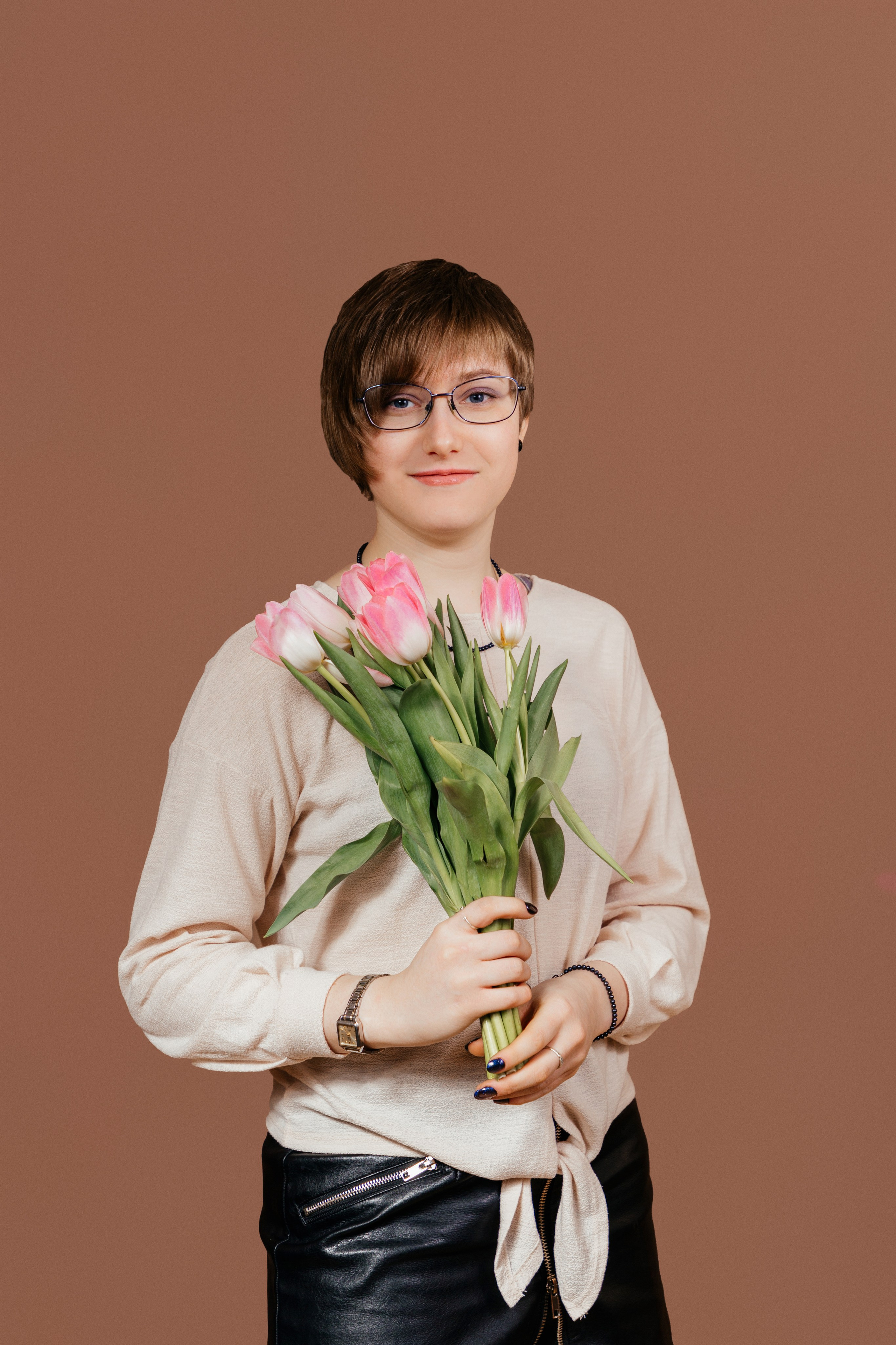 11 класс, в школе. Семейный фотограф Любовь Саркеева