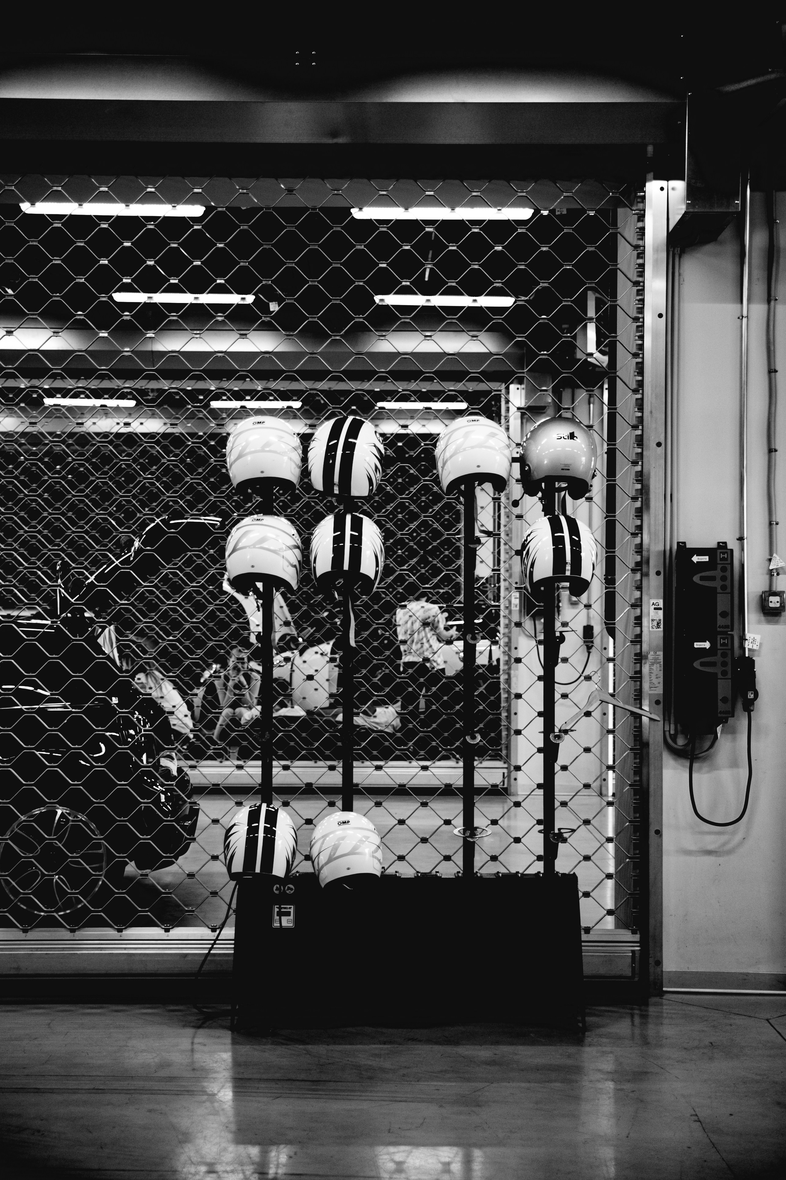 Игора драйв|Автоспорт. Фотограф в Санкт-Петербурге, Москве Надежда Дёмина