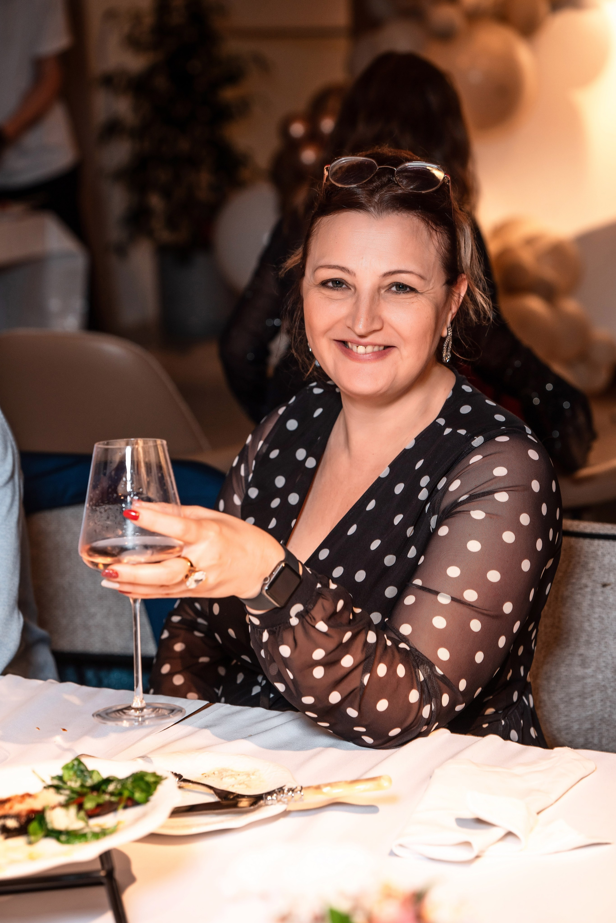 Фотограф в Сочи на день рождение. Фотограф Сочи