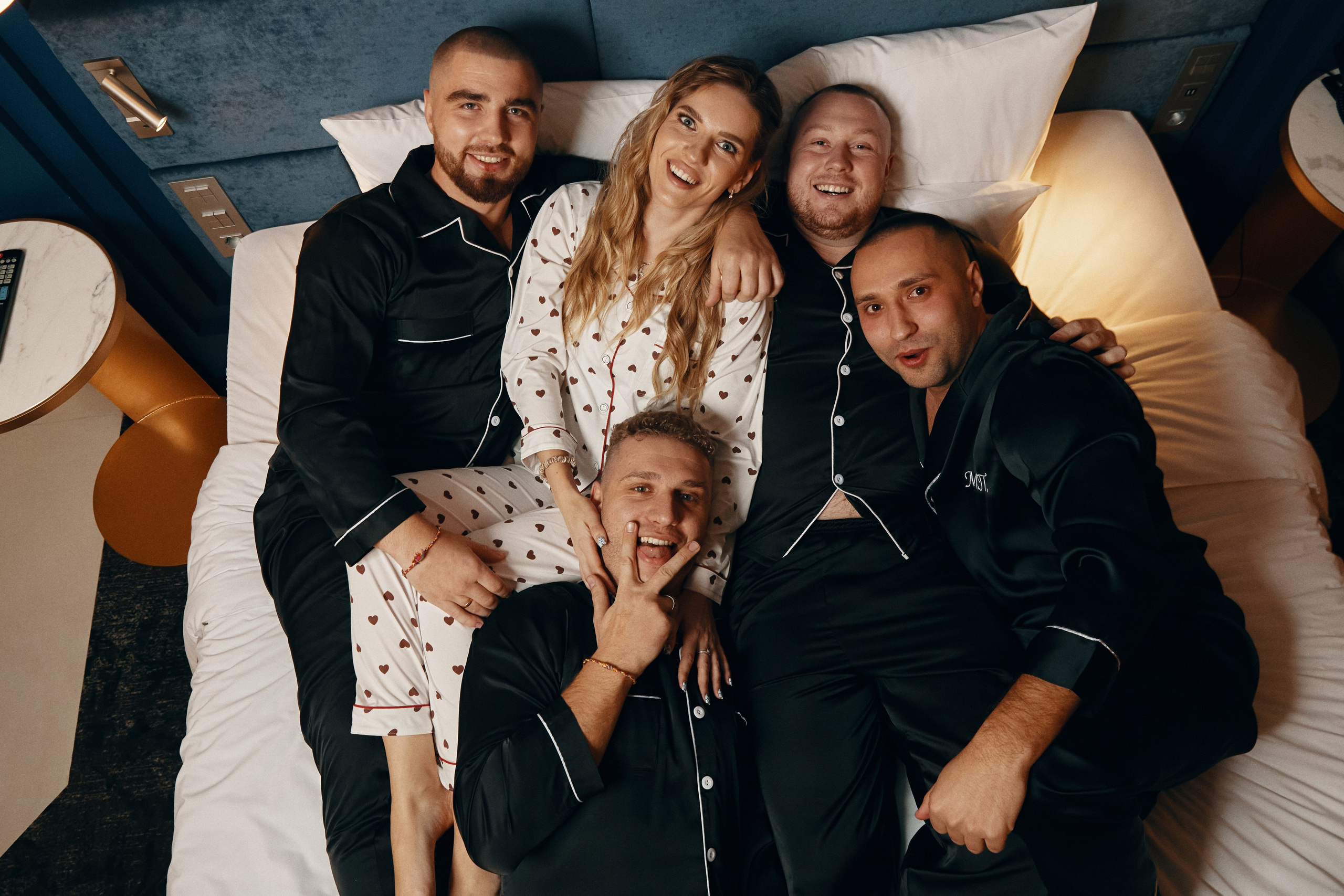 День Рождение Анастасия. Фотограф Благовещенск — Владивосток Макс Маковкин