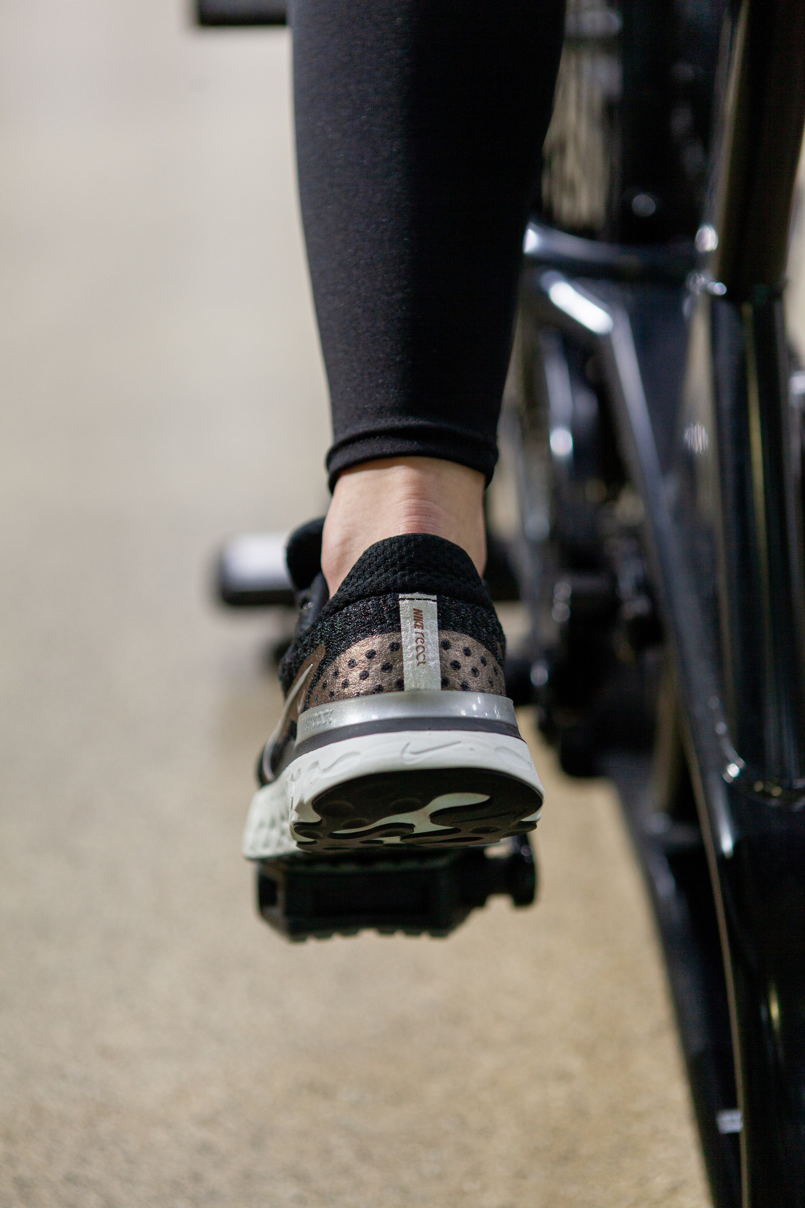 ФИТНЕС-ЦЕНТР ВИДГОФ И БЕРЕЗКА. Фотограф на любое мероприятие