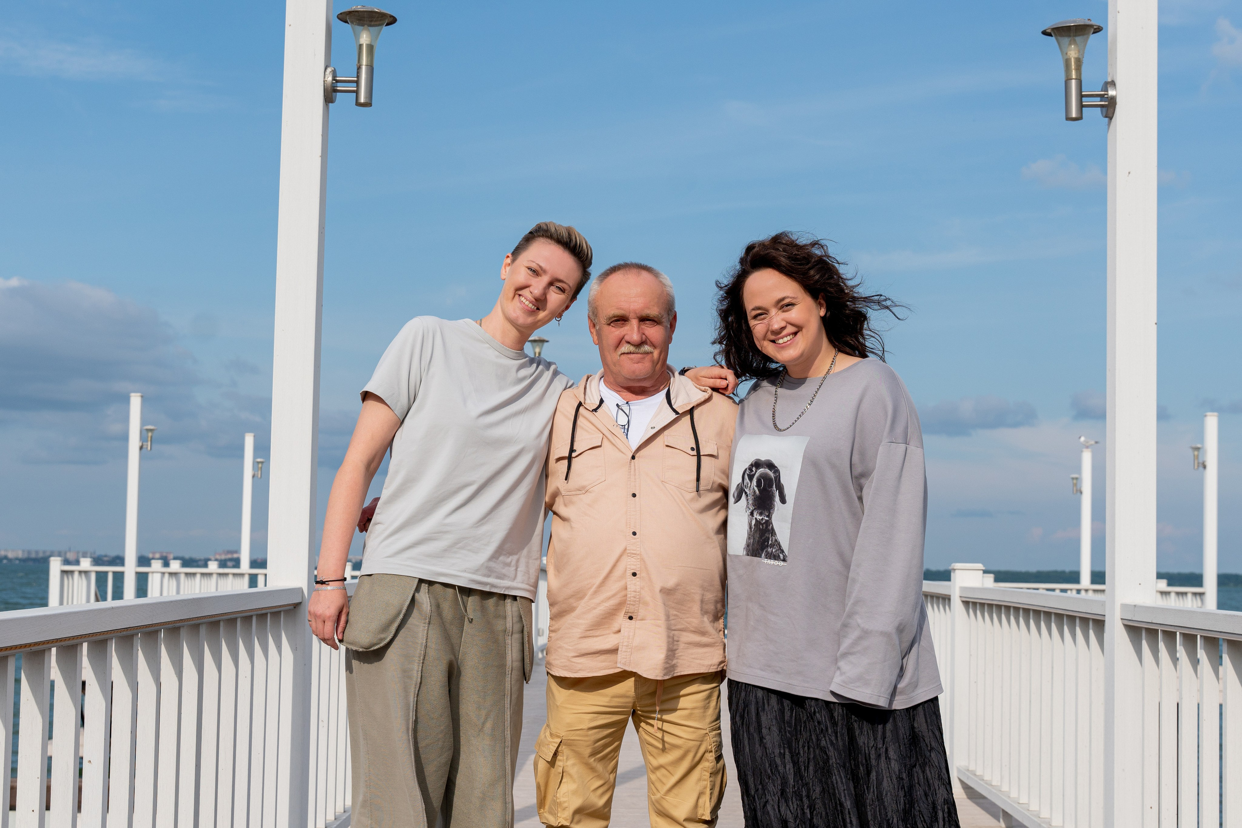 ЮБИЛЕЙ ВЯЧЕСЛАВА. Фотограф на любое мероприятие