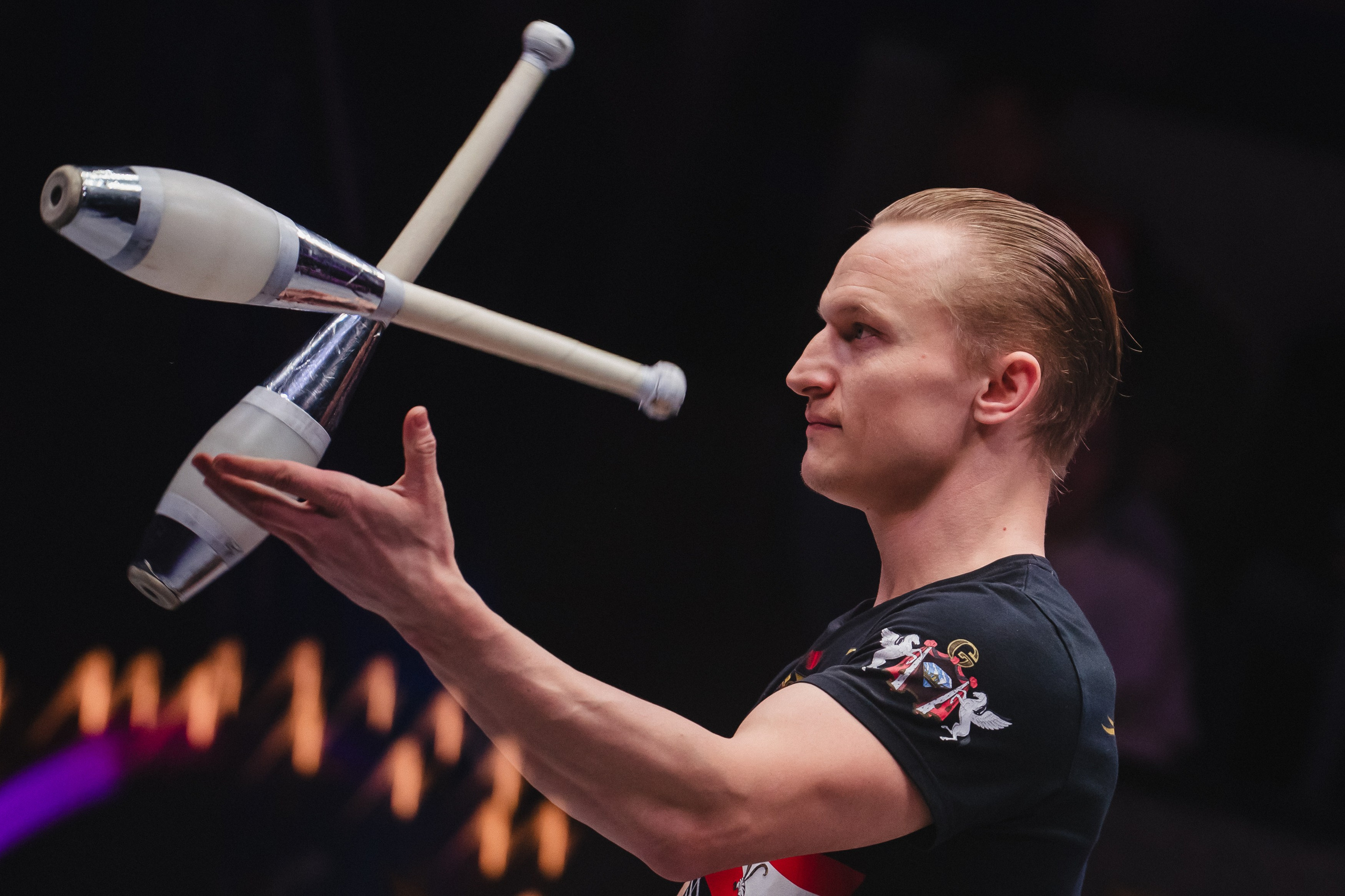 5 Континентов — Открытая репетиция. Воробьева Ксения — Спортивный и танцевальный фотограф Новосибирск