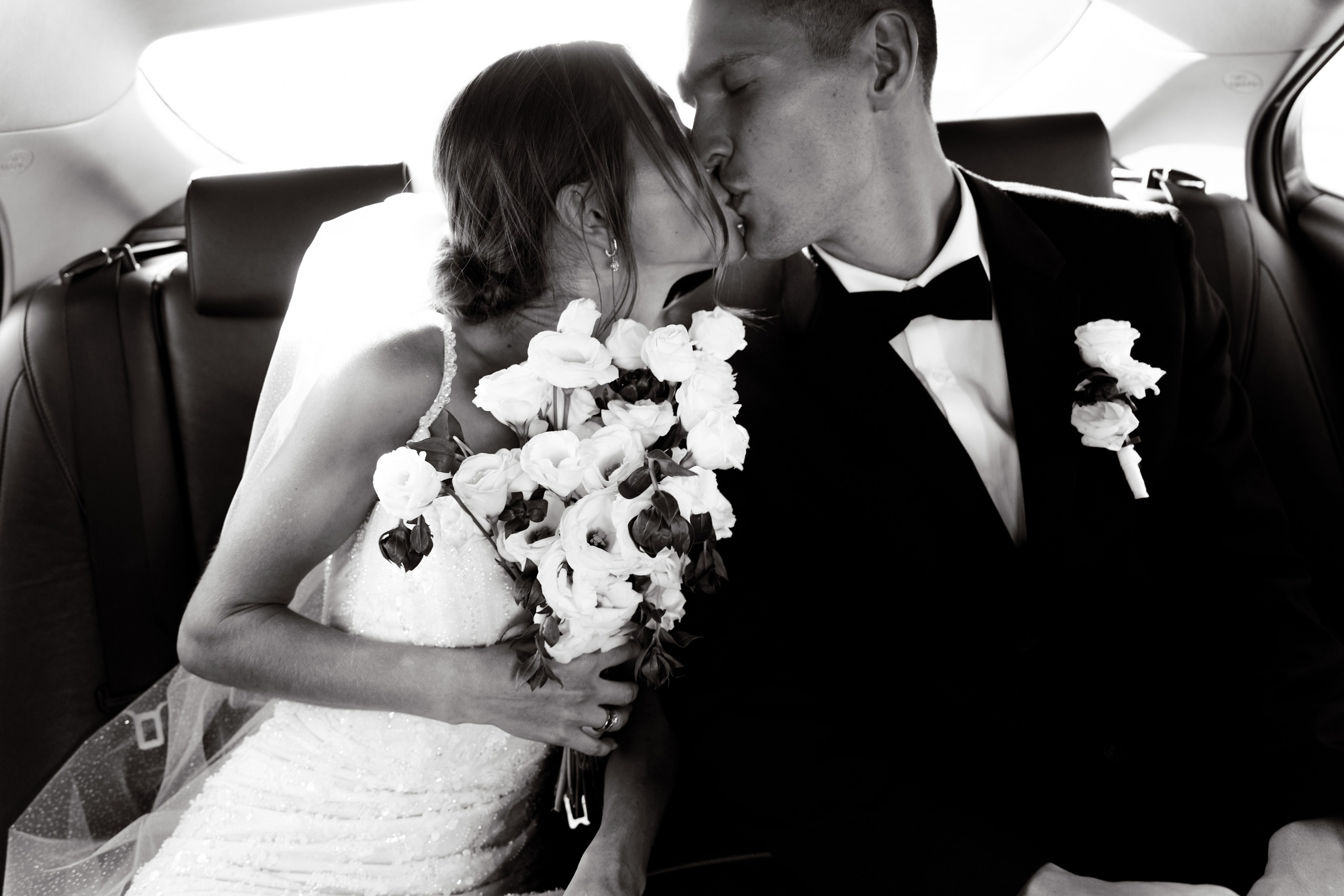 И&М. Фотограф Москва и Екатеринбург. Максимова Соня