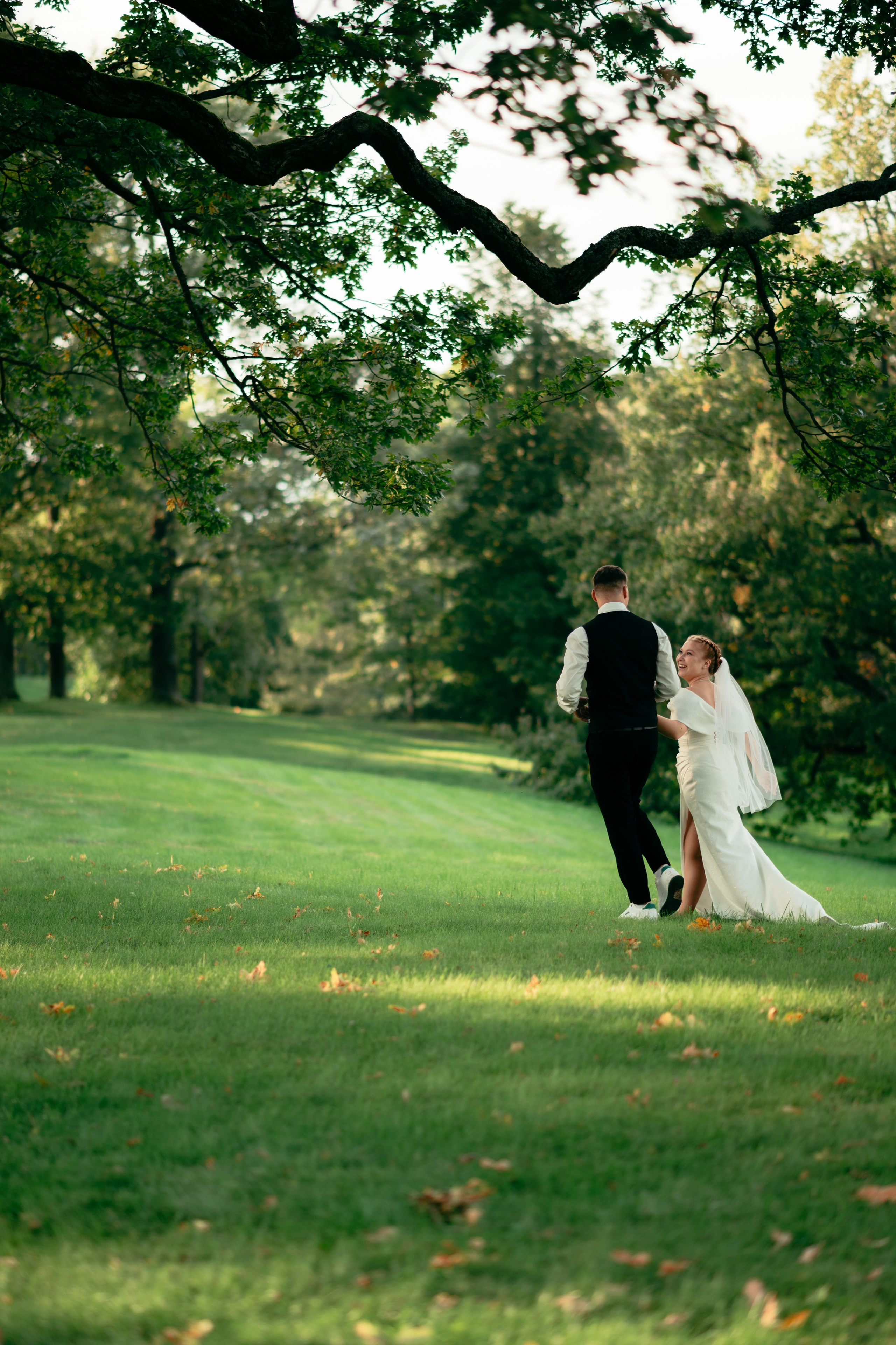 Солнце в косах. Мария Гафарова|Фотограф Санкт-Петербург