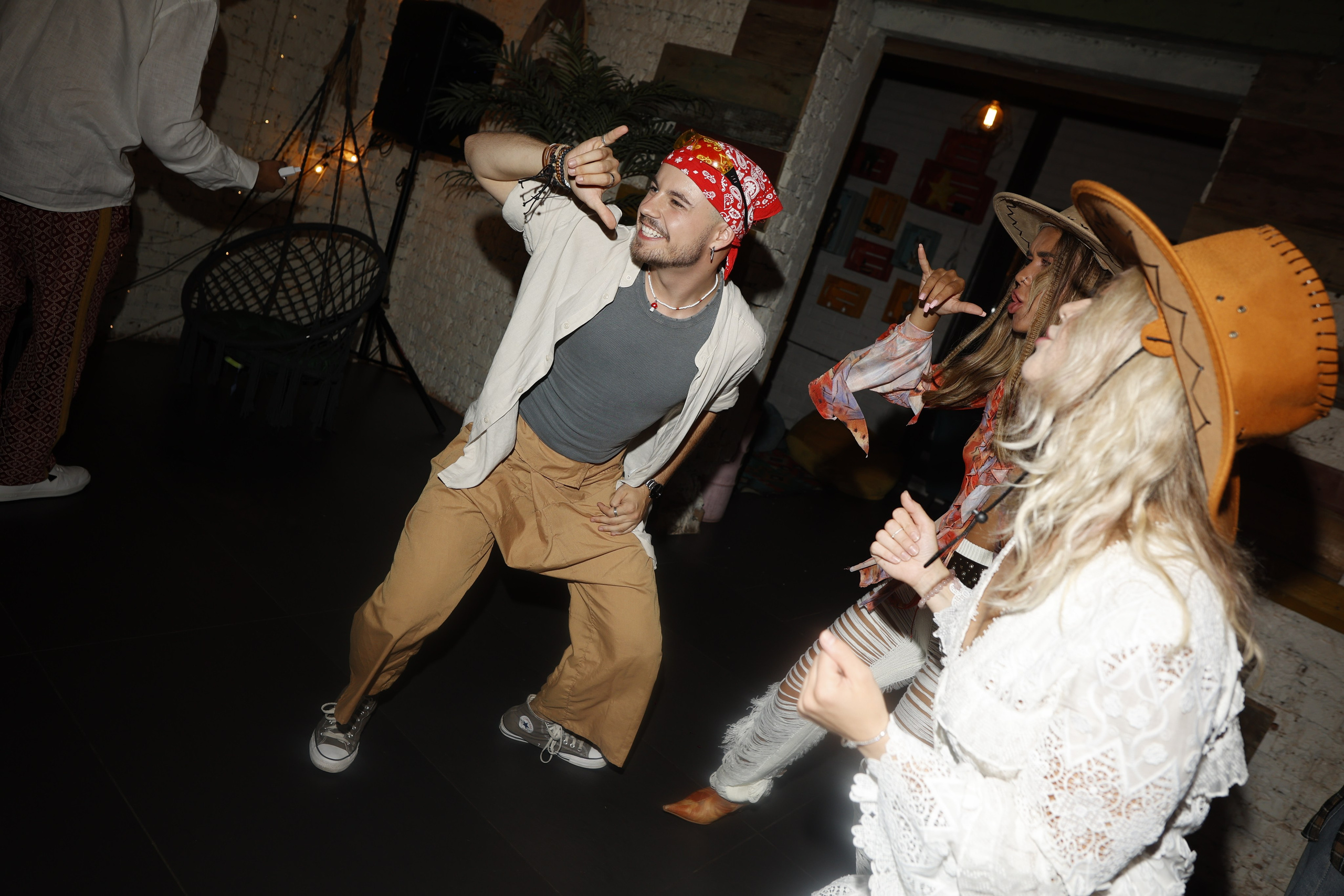 ГЕРМАН ГЛАСС. Nikolskayasecular