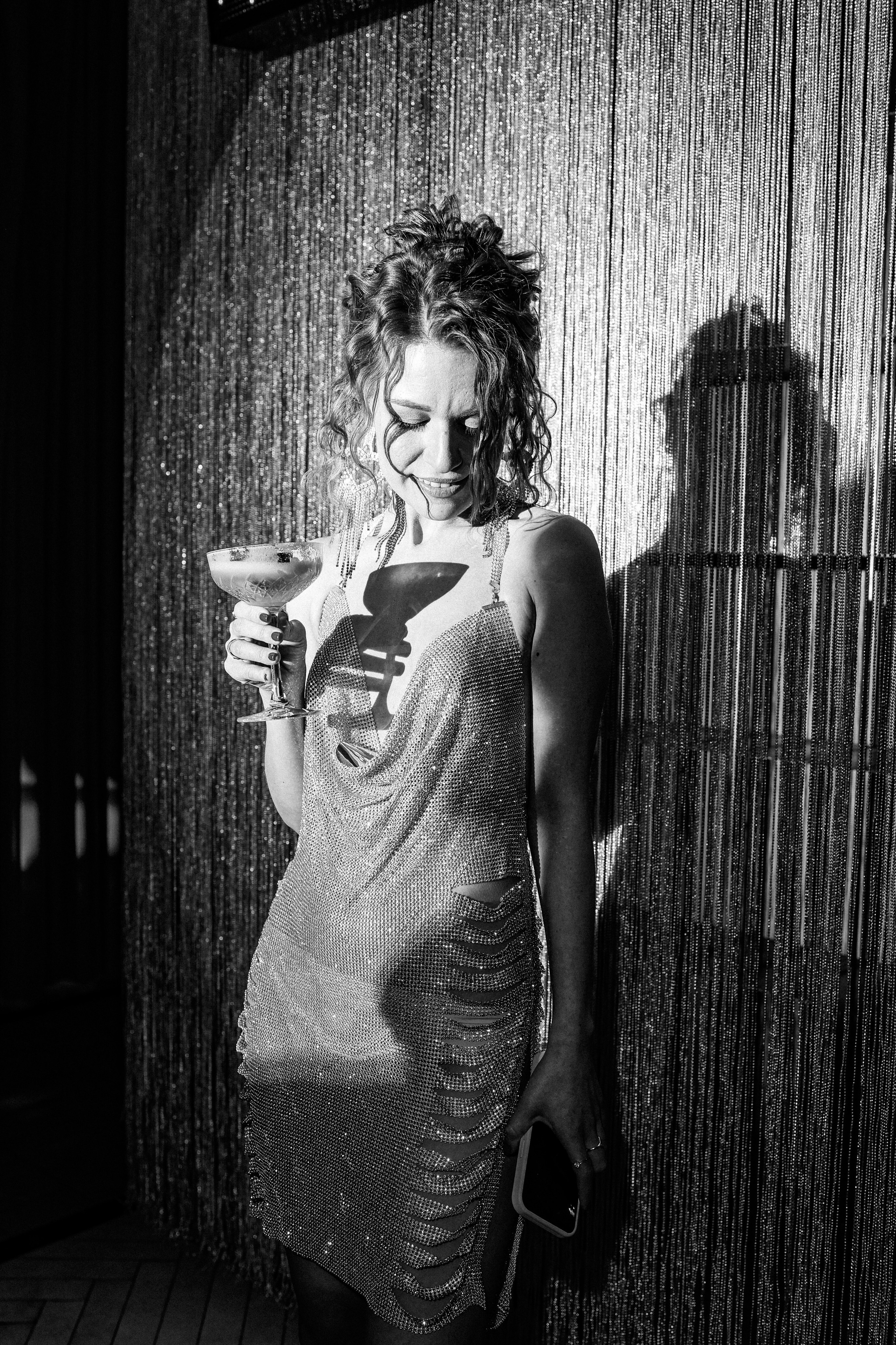 СЕРГЕЙ СУХОВ. Nikolskayasecular