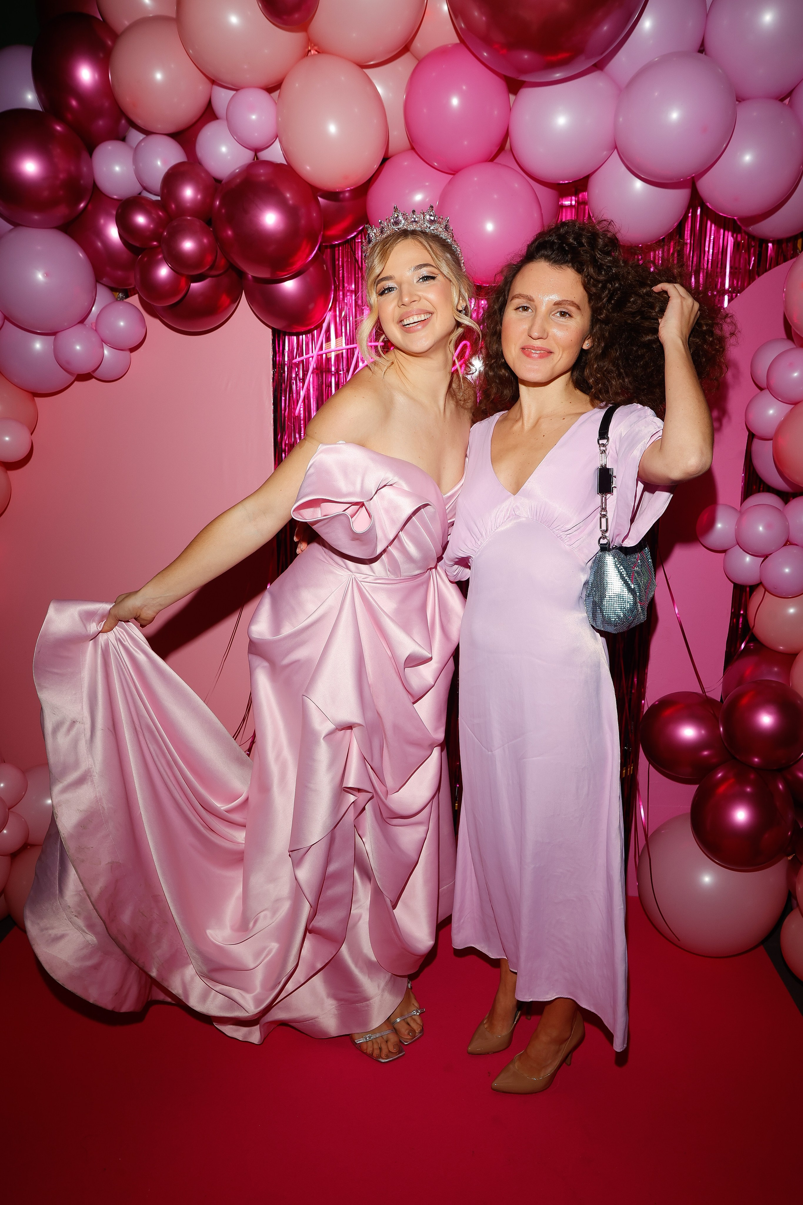 АНЯ ПОКРОВ. Nikolskayasecular