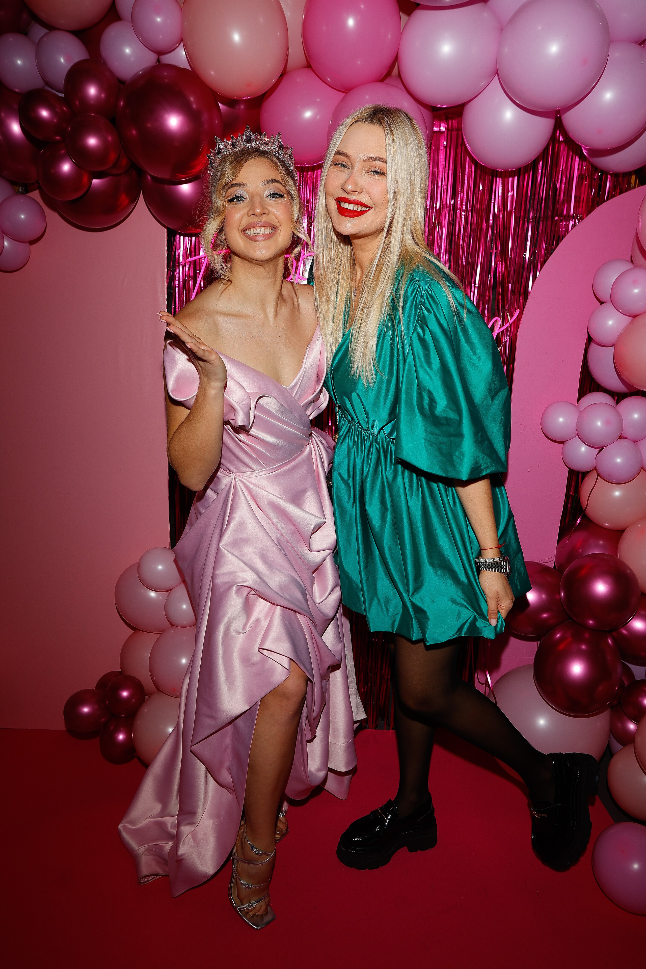 АНЯ ПОКРОВ. Nikolskayasecular