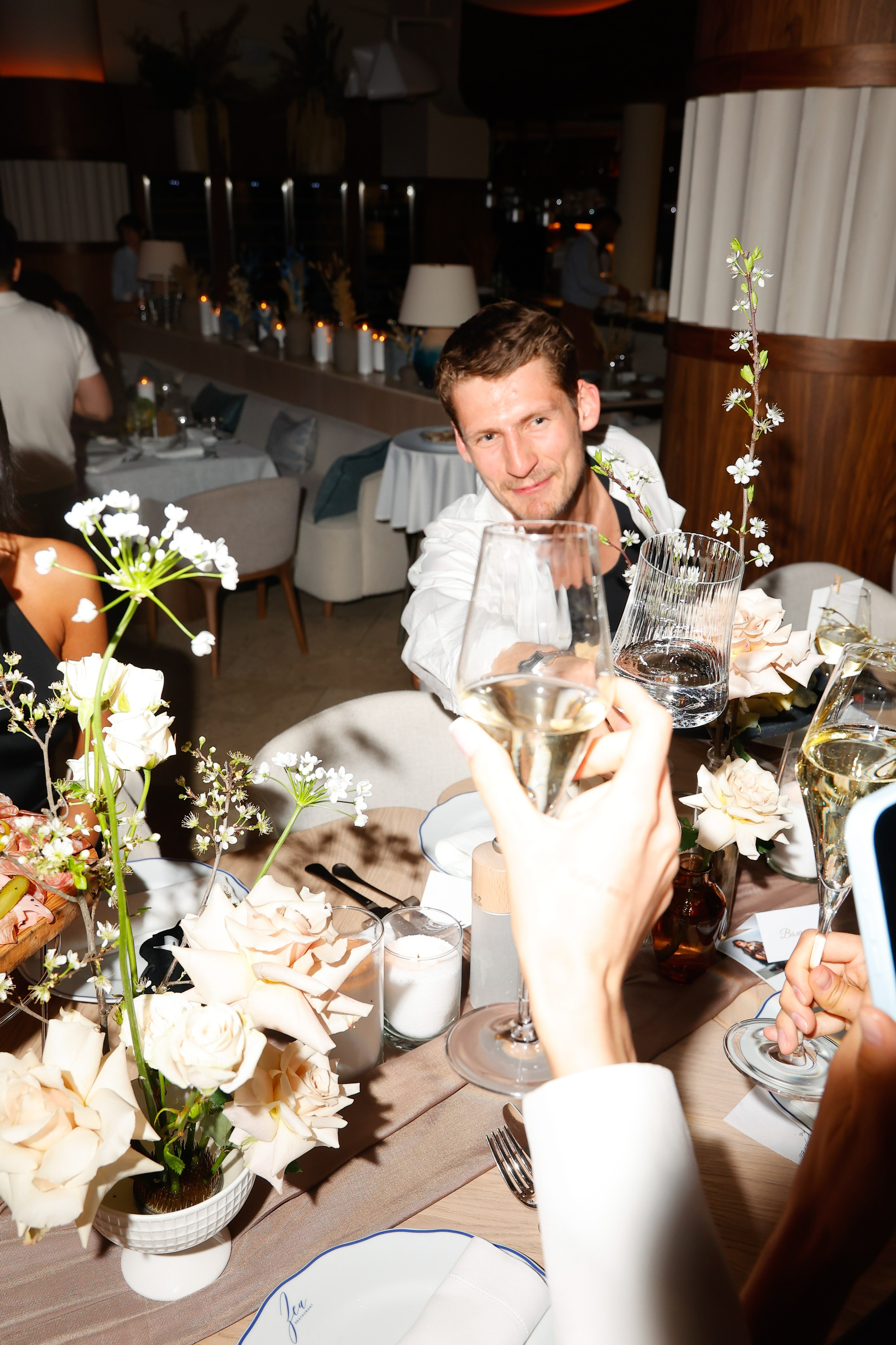 КАТЯ МОТОВИЛОВА. Nikolskayasecular