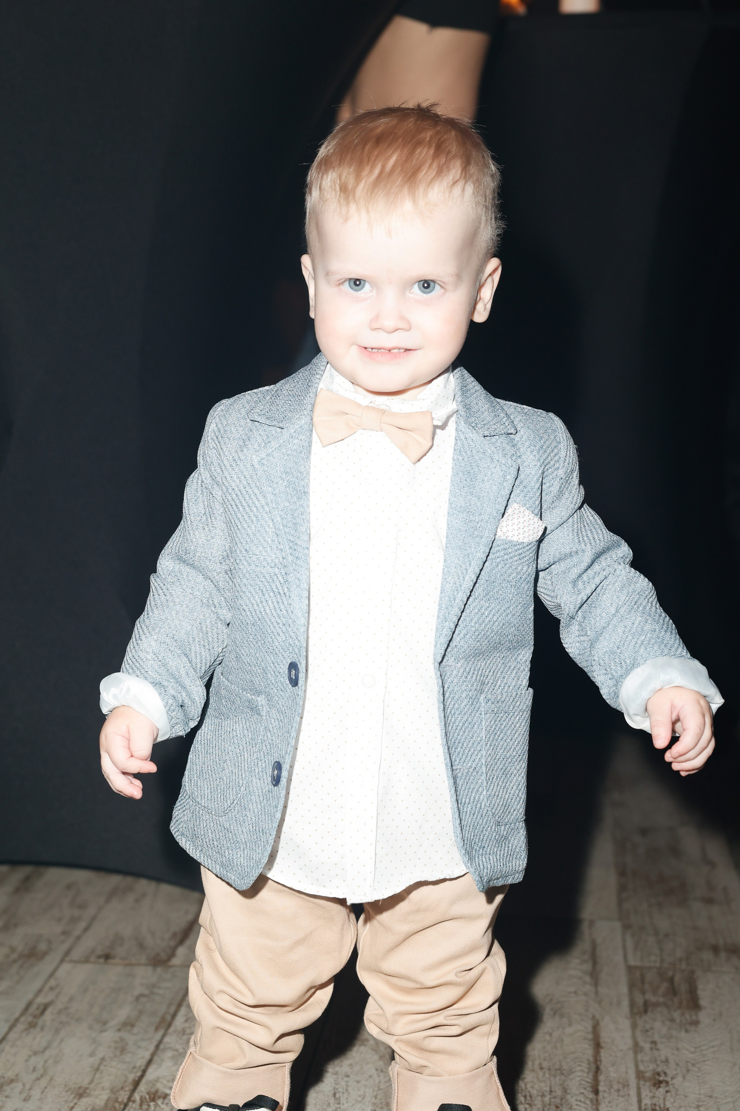 ЛЕРА ИЗУМРУД. Nikolskayasecular