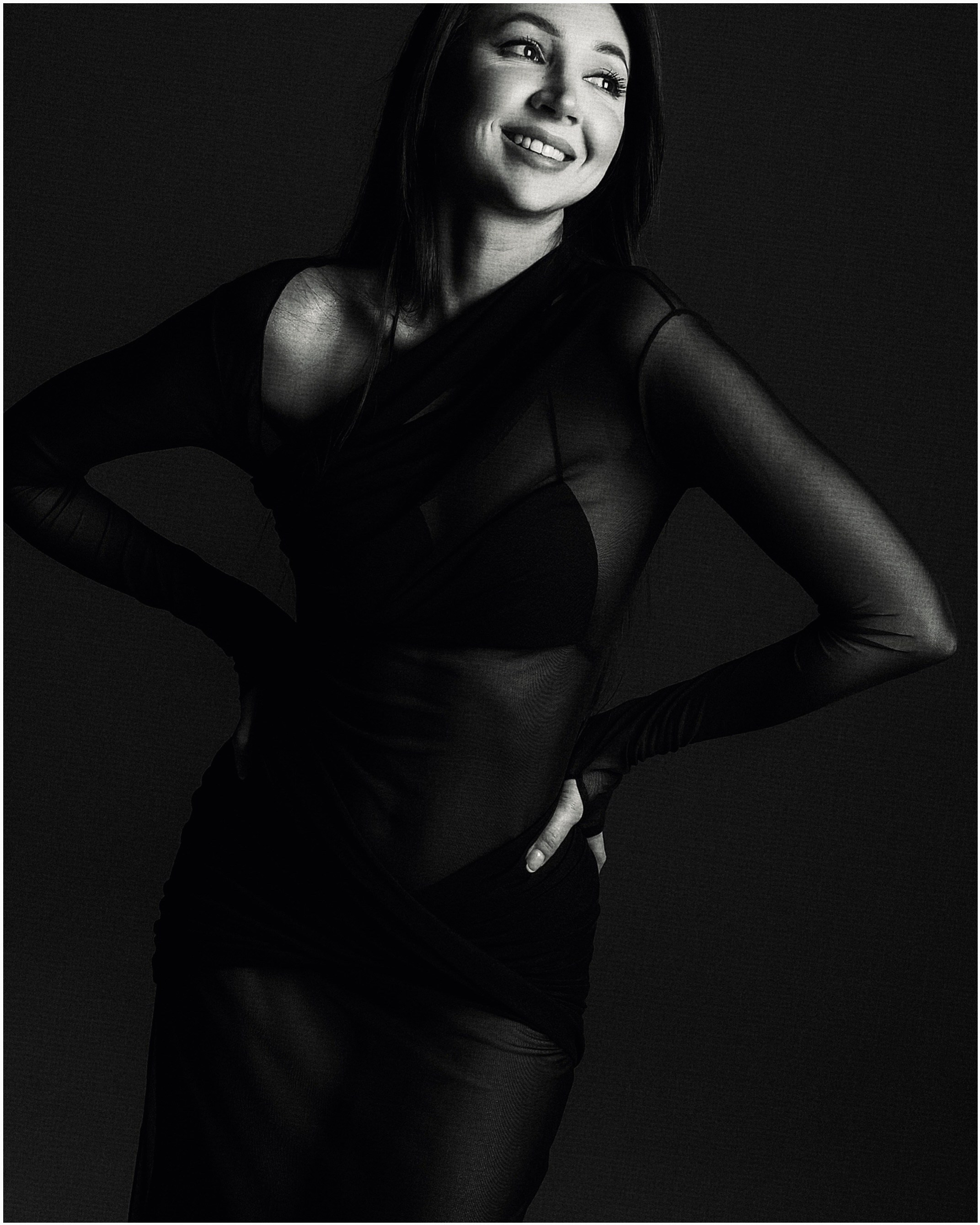 Индивидуальная съёмка Лены в Чебоксарах. Индивидуальная и семейная фотосессия в Чебоксарах Оксана Русакова