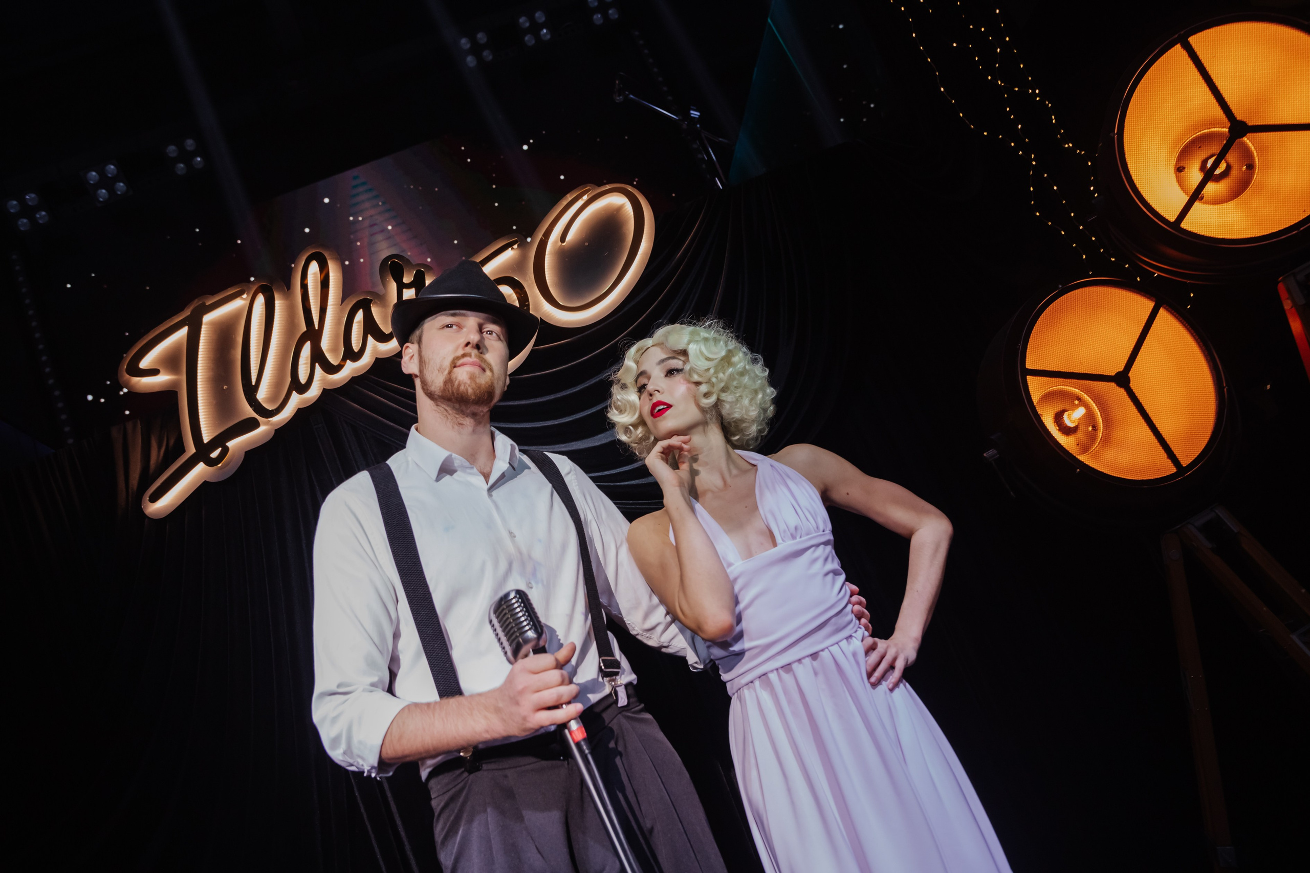 Конференции и мероприятия. Люксмедиа — это команда фотографов и видеографов. Город Казань. Дамир Сафин