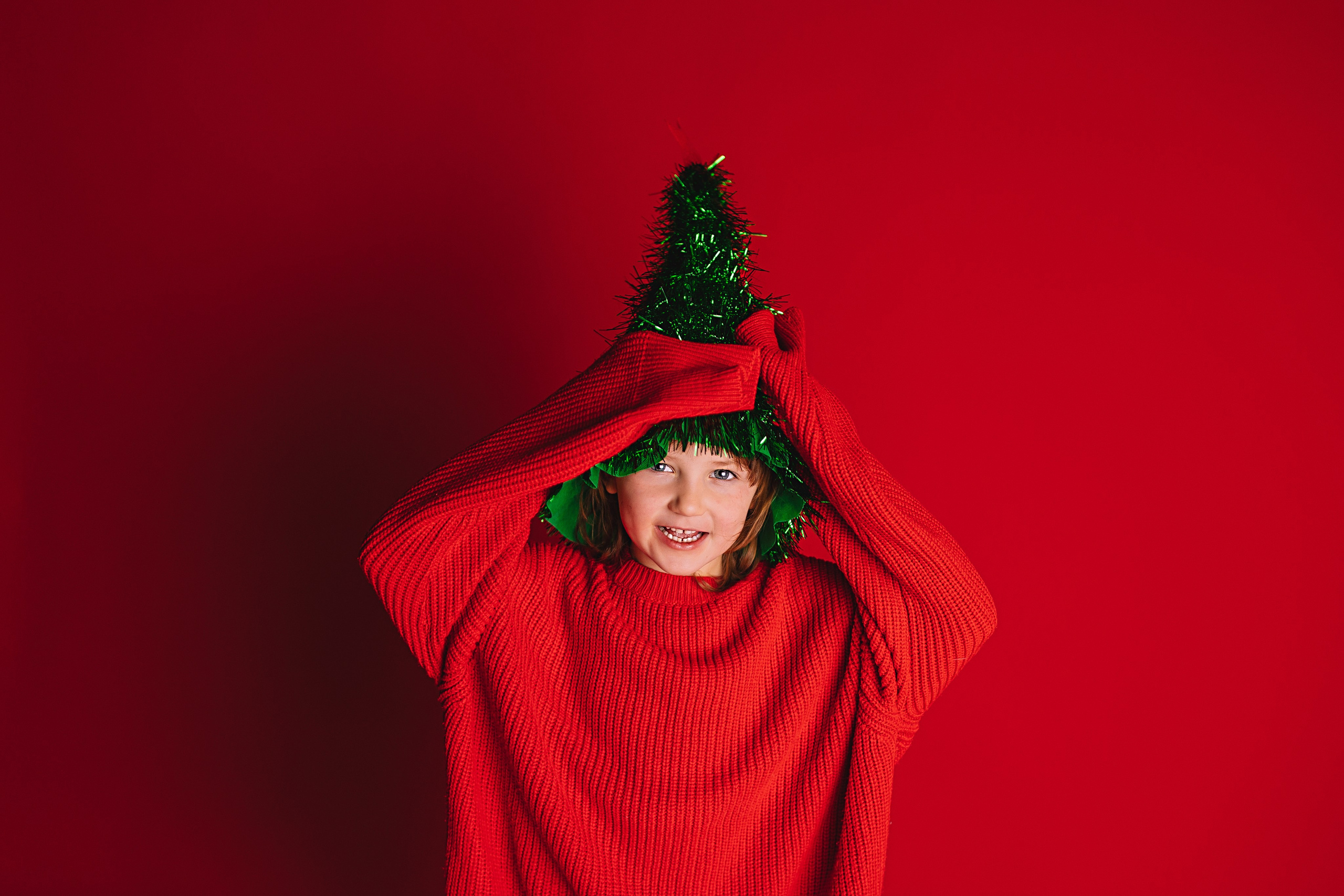 Открытка. Семейный фотограф Тюмень, фотограф на роды Салмина Мария