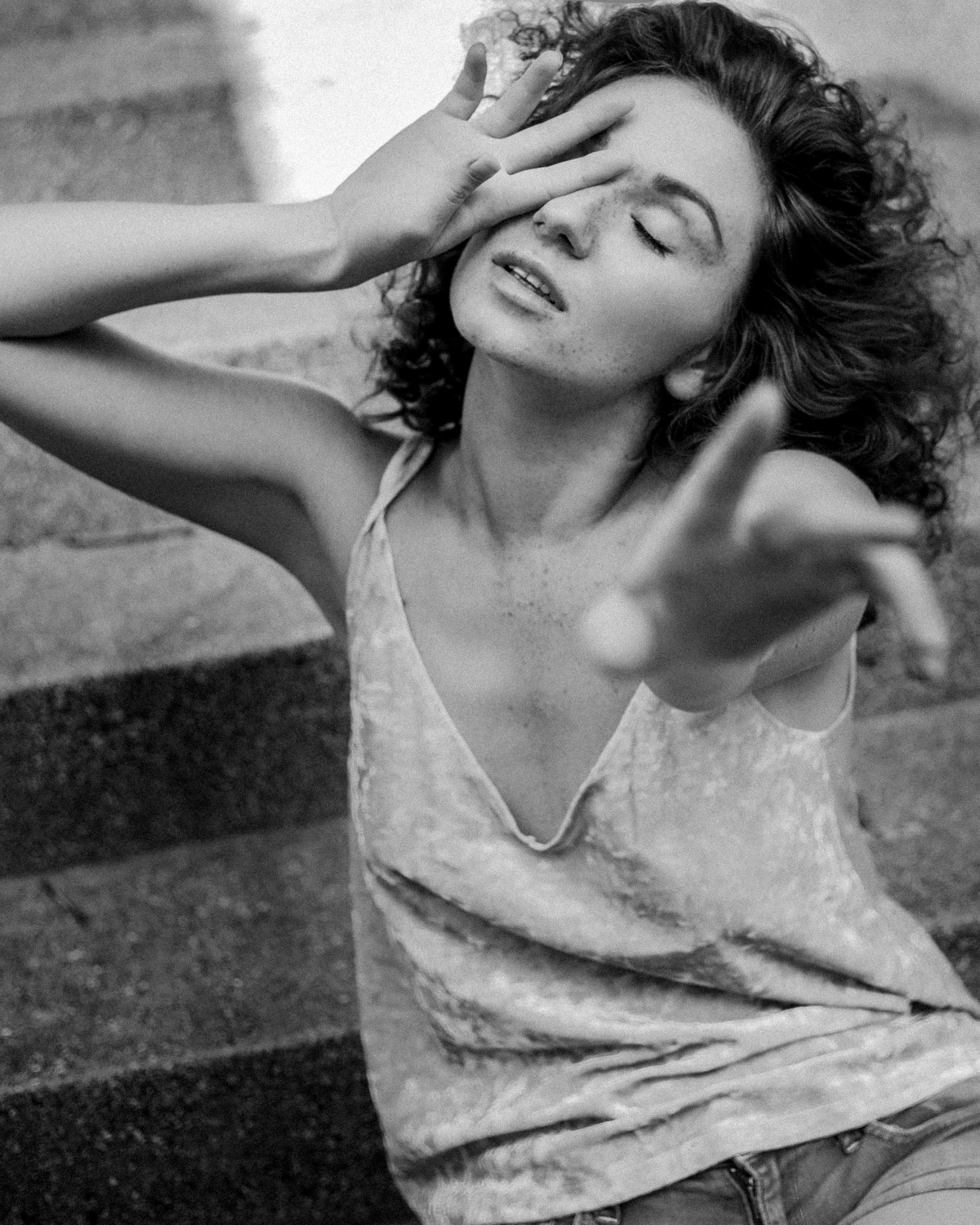 Фото портфолио. Камышная Юлия-фотограф, видеограф на острове Фукуок