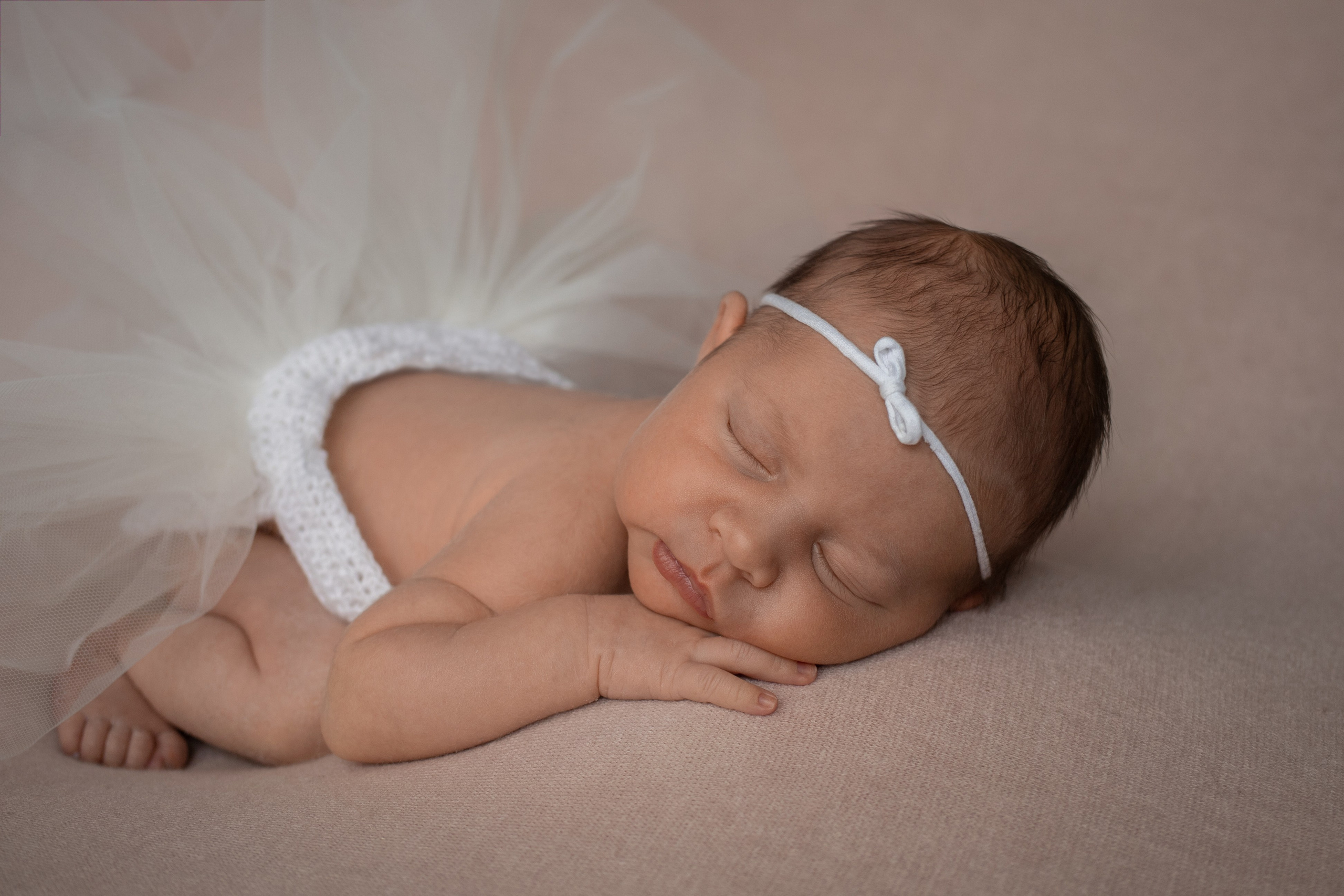 Новорожденные. Фотограф новорожденных в Екатеринбурге