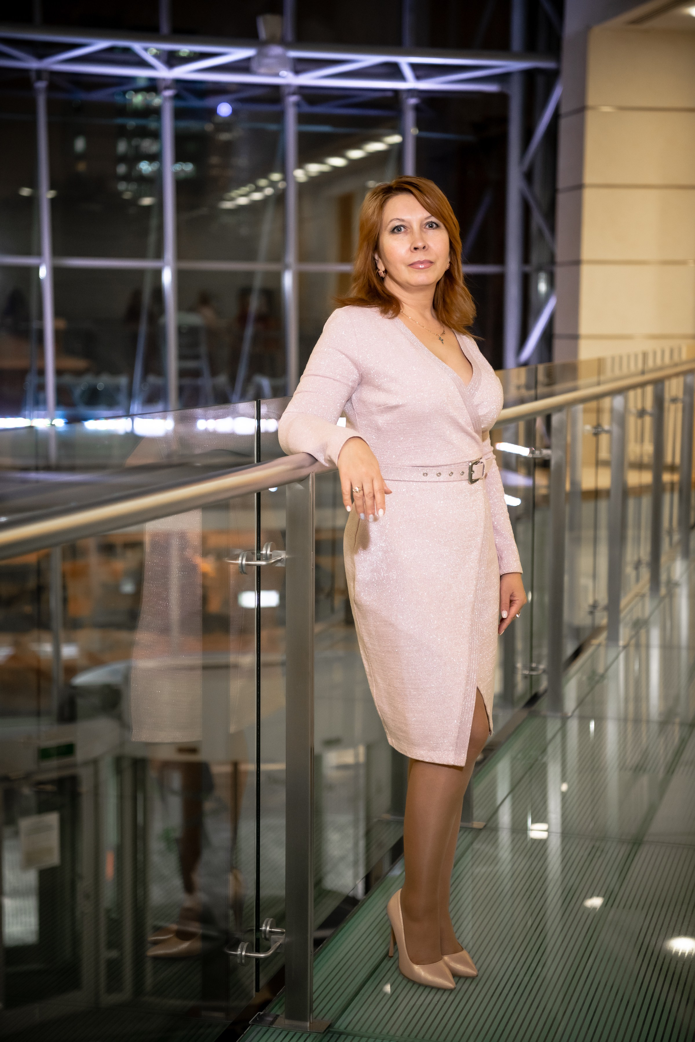 Корпоратив компании «НЕГА». Фомина Елена Свадебный и семейный фотограф