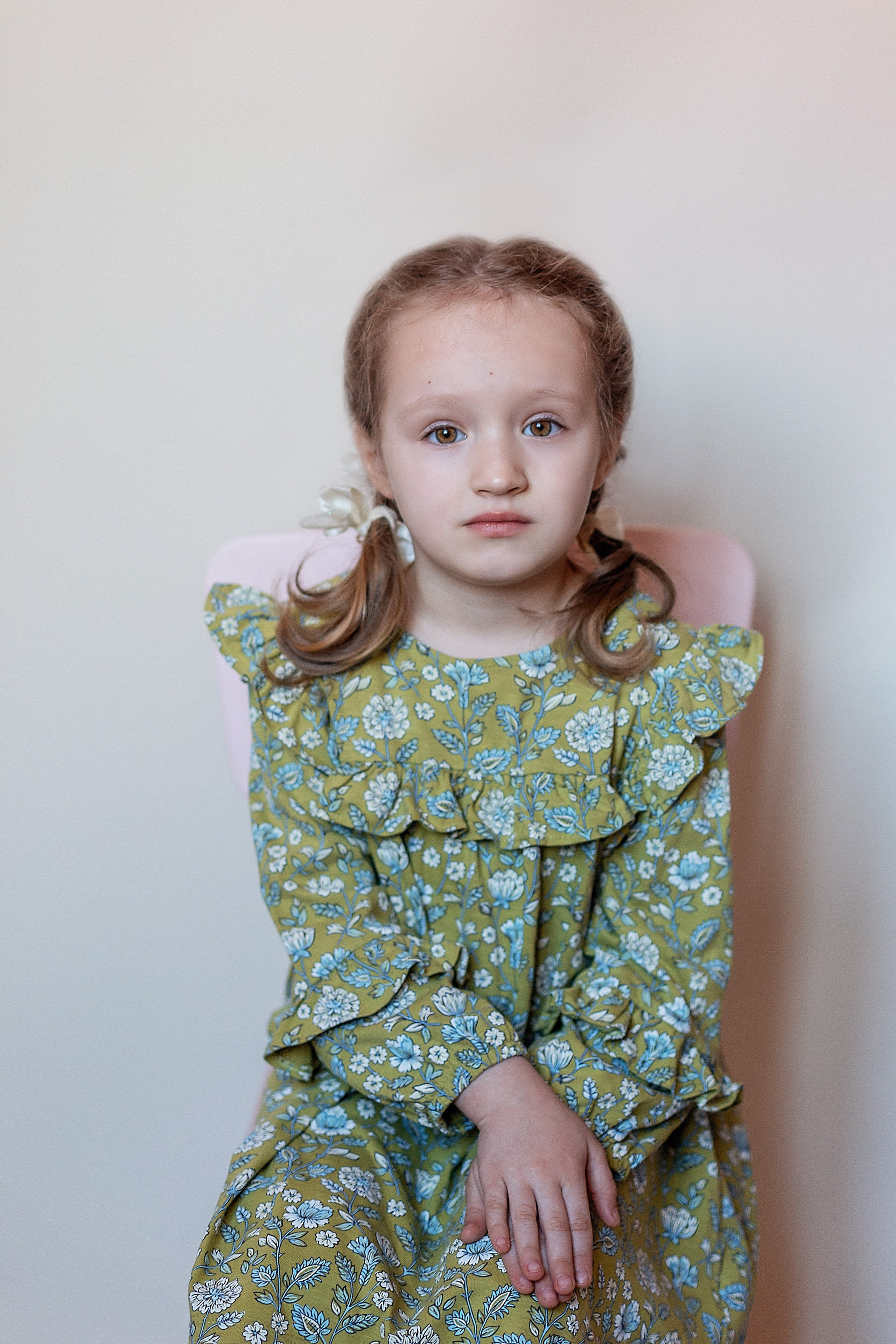 Выпускной фотоальбом 2025. Семейный фотограф в Санкт-Петербурге