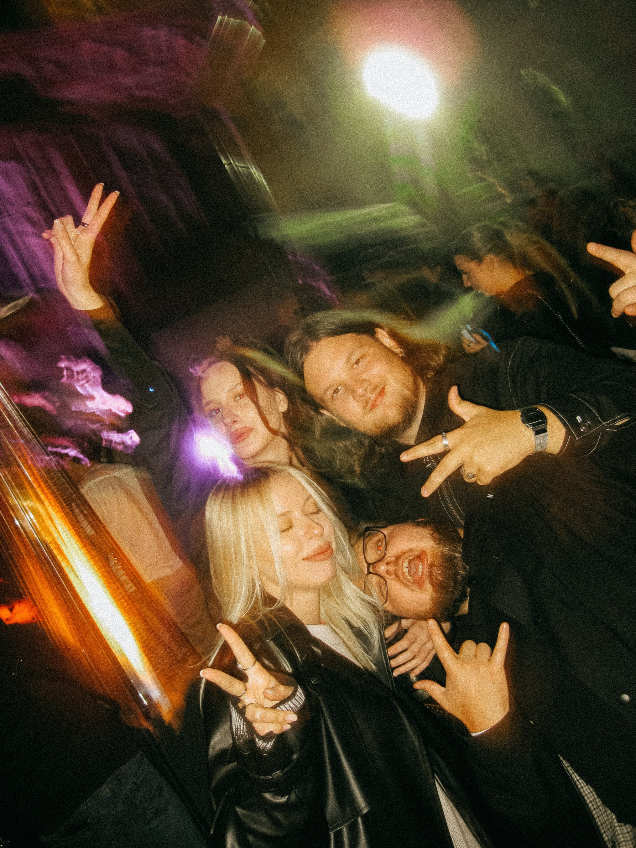 Фестиваль Плаки-плаки|СТАВНИКОВ бар. Фотограф в Екатеринбурге Яна Круташова