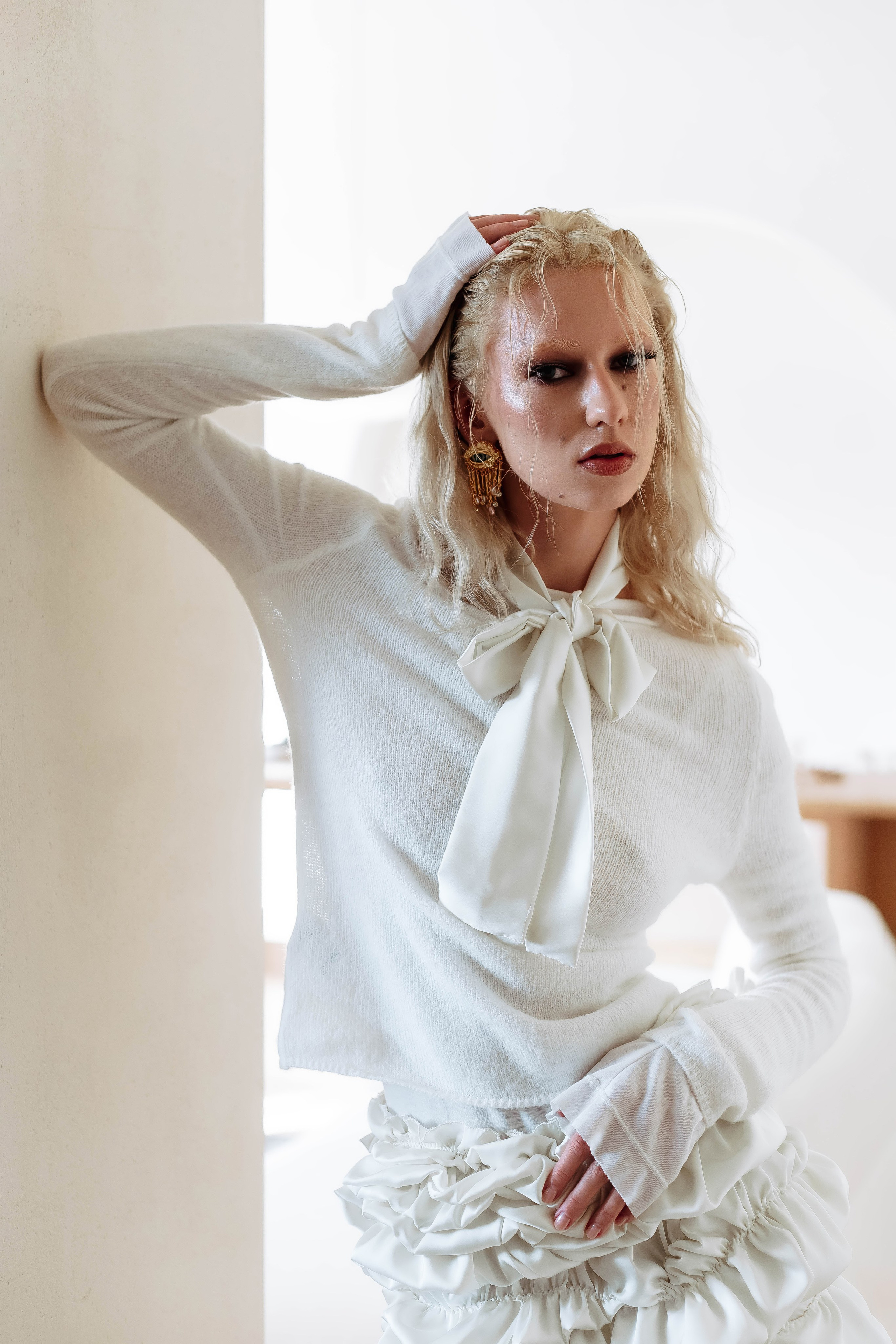 Мария. Женский/Детский фотограф в Симферополе Вероника Слепогина