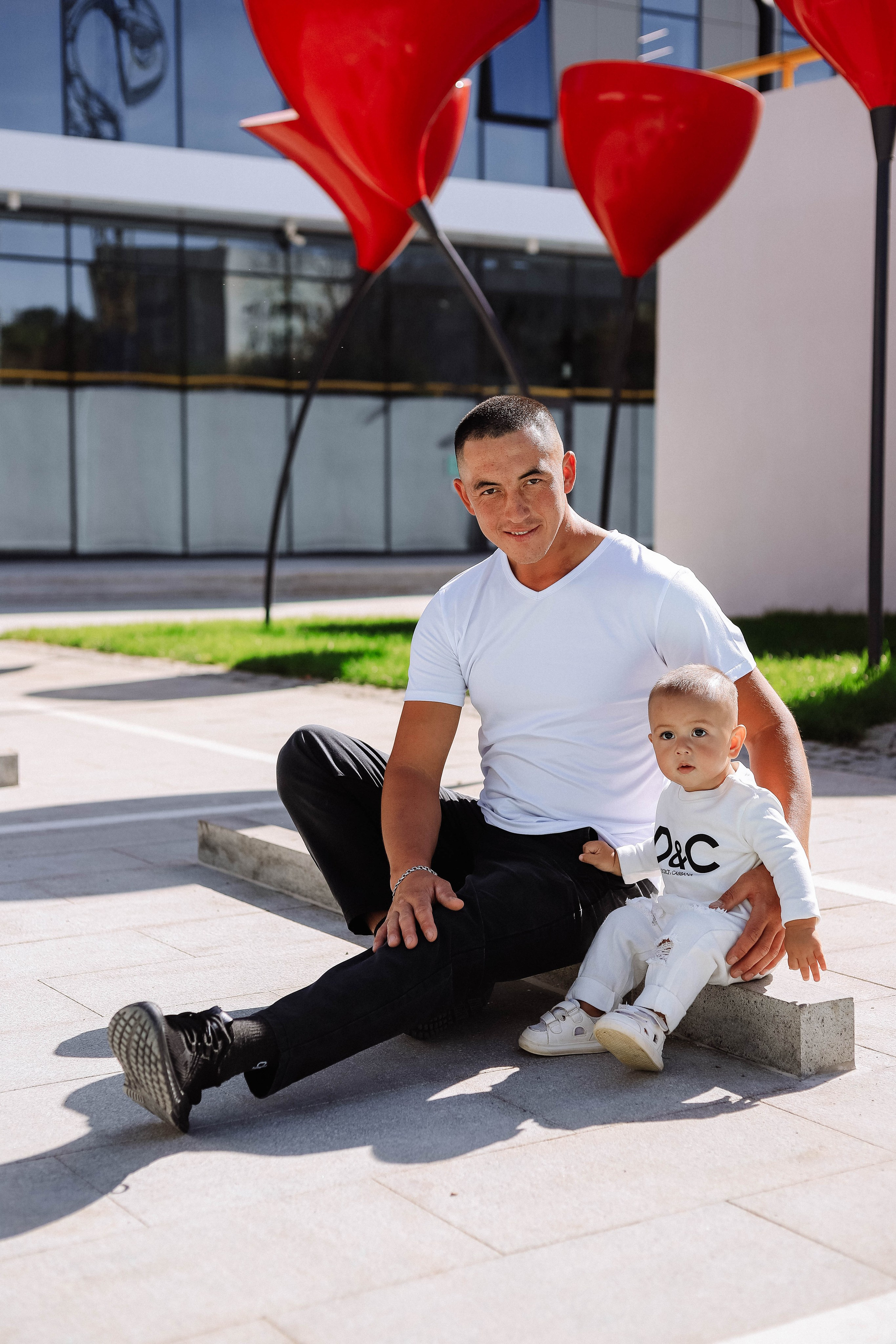 Уркие. Женский/Детский фотограф в Симферополе Вероника Слепогина