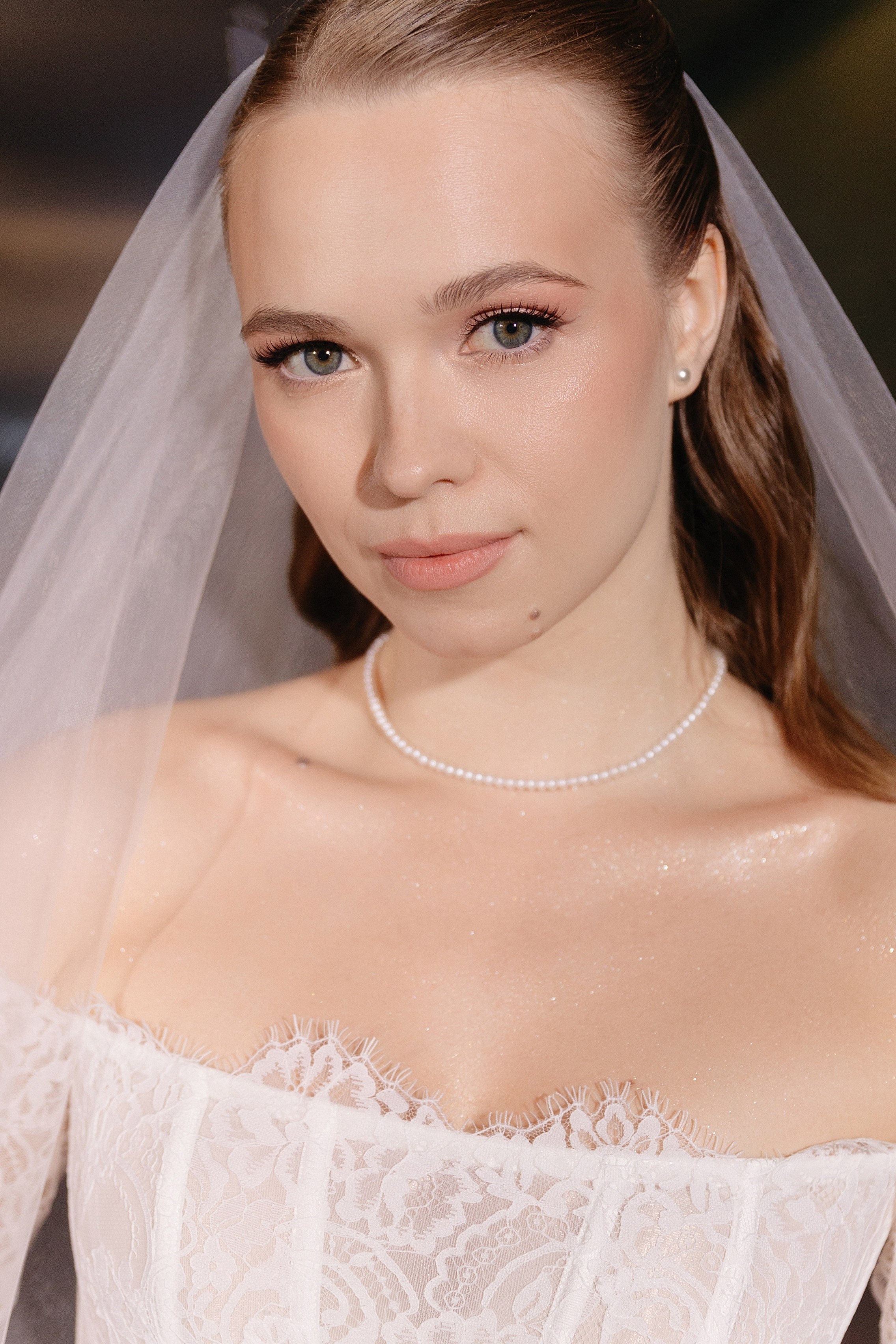 Свадебный и индивидуальный фотограф в Екатеринбурге