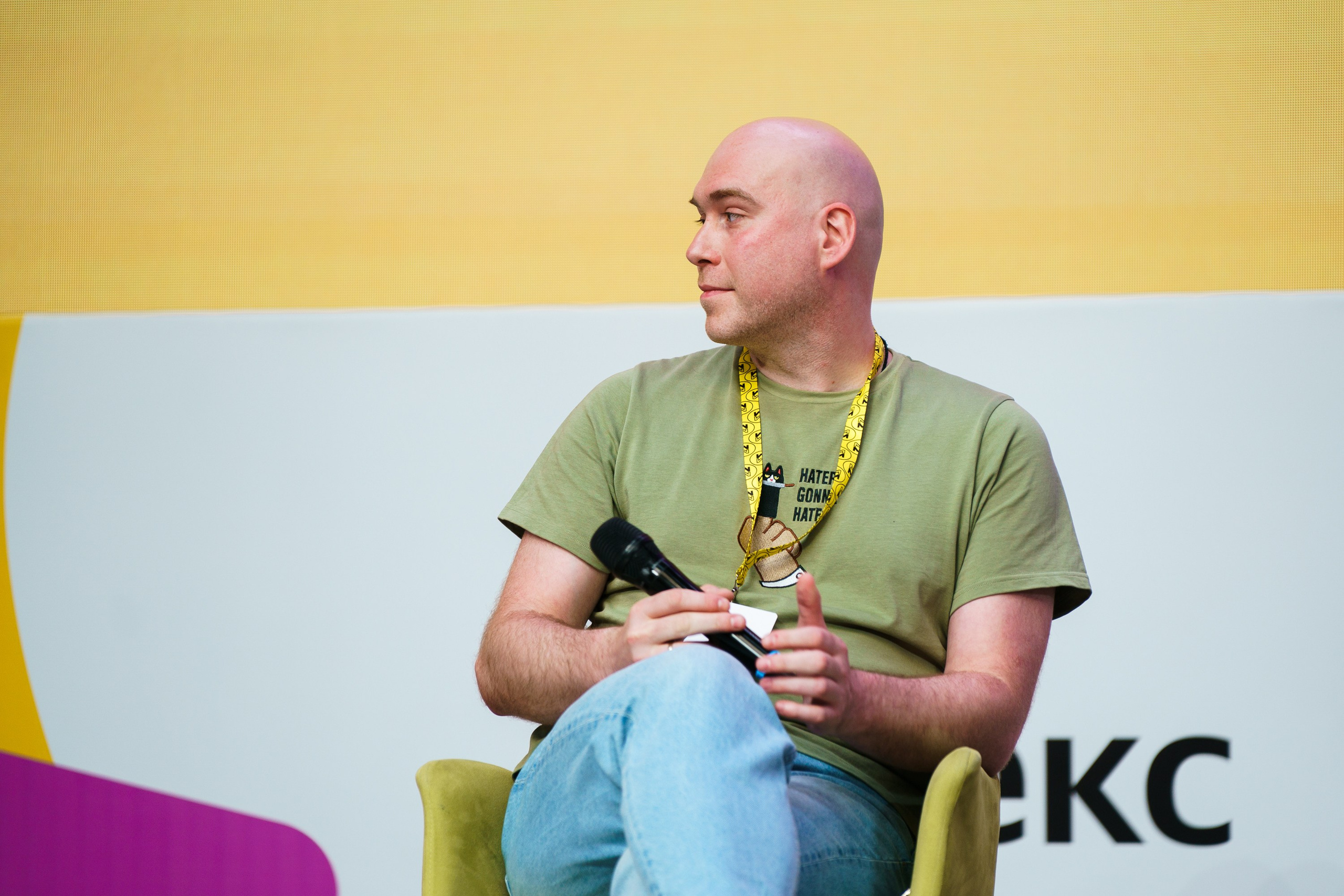 Aha! — 31 мая 2023. Фотобанк Матемаркетинг