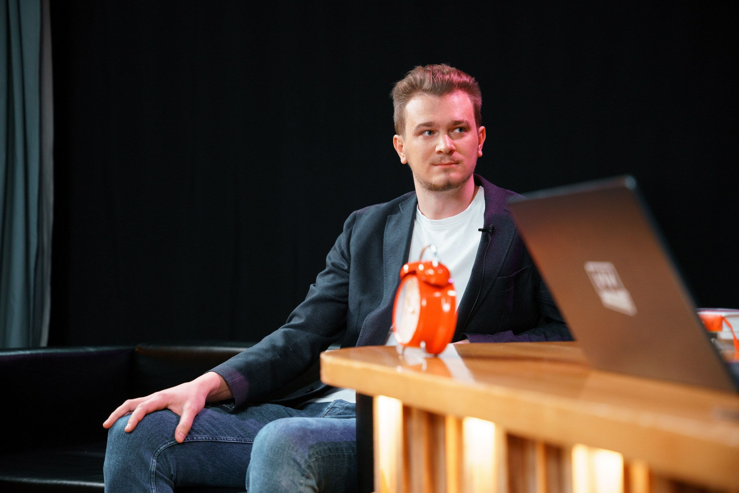 Матемаркетинг — 9–13 ноября 2020. Фотобанк Матемаркетинг