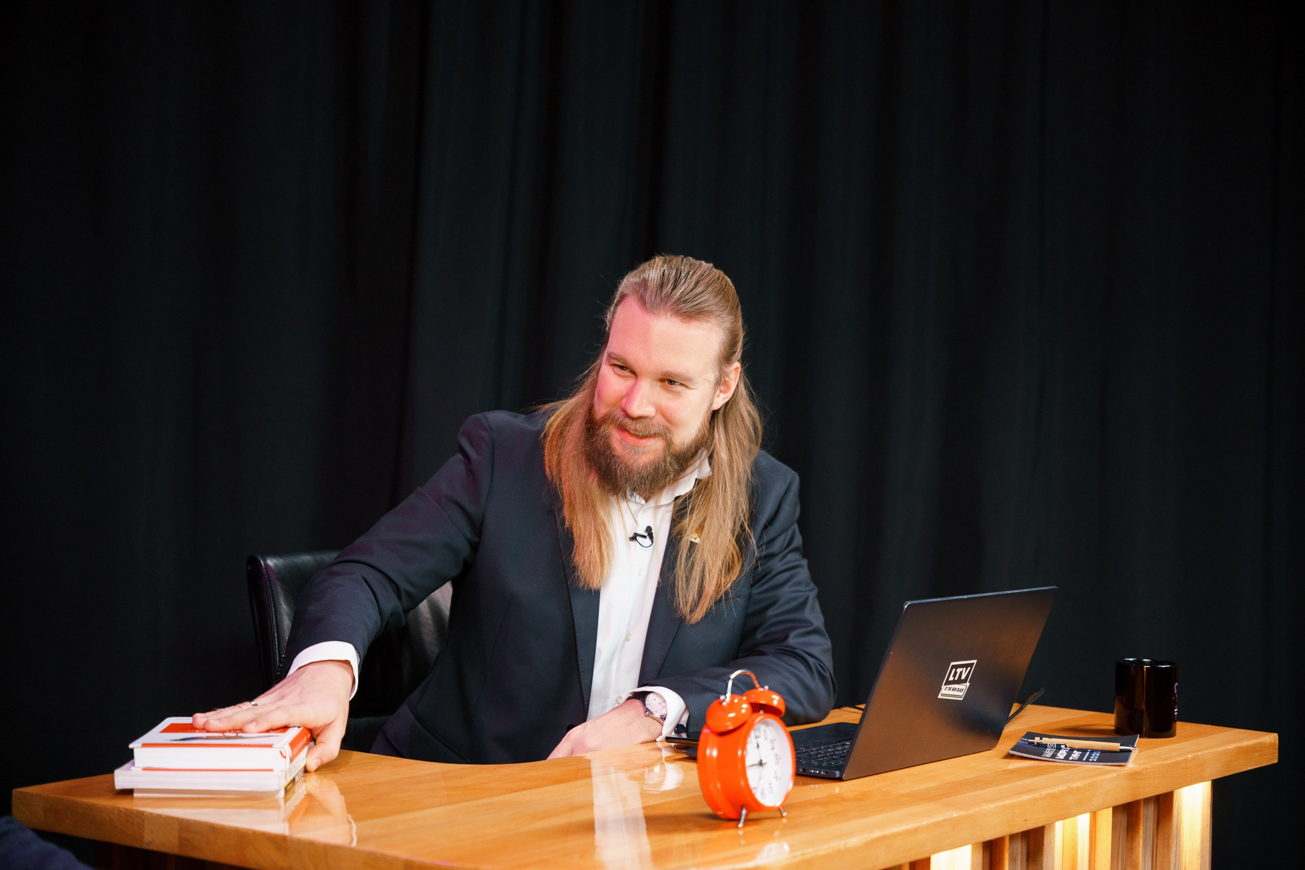 Матемаркетинг — 9–13 ноября 2020. Фотобанк Матемаркетинг