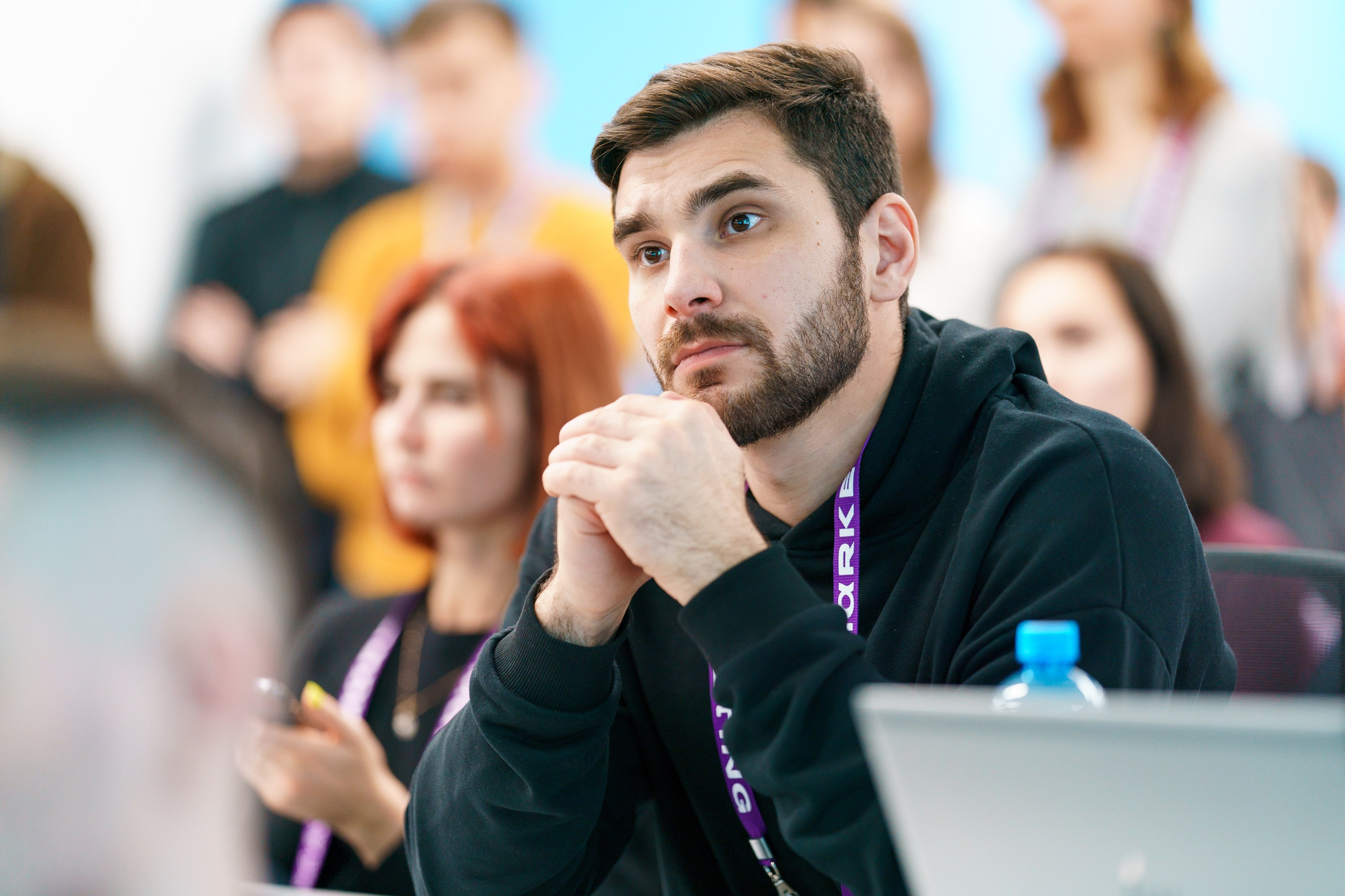 Матемаркетинг — 17–18 ноября 2022. Фотобанк Матемаркетинг