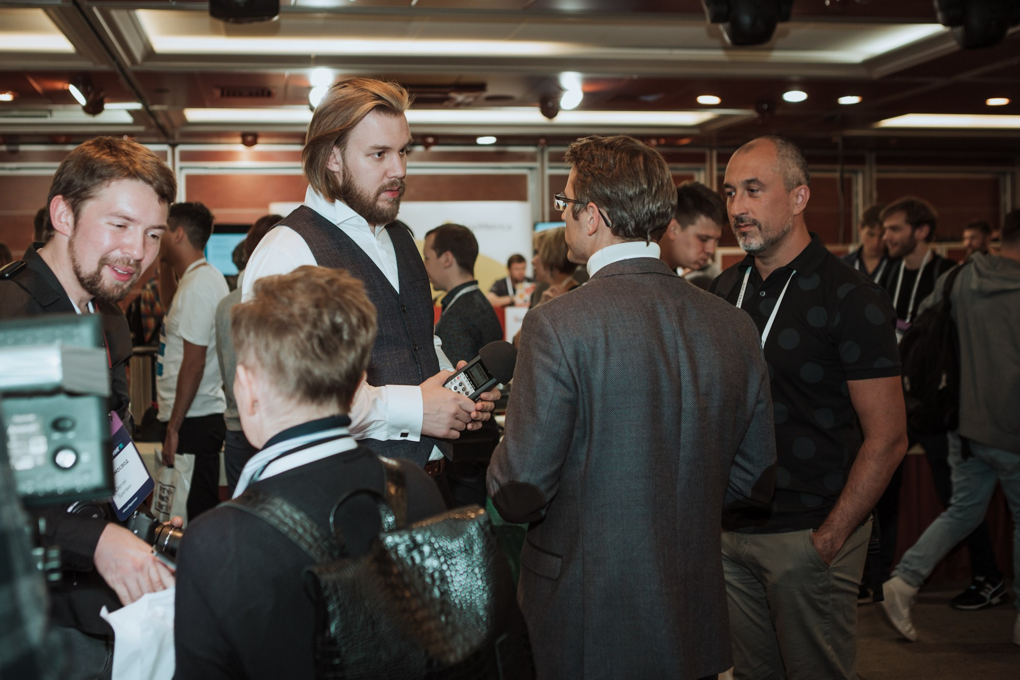 Матемаркетинг — 7 ноября 2018. Фотобанк Матемаркетинг