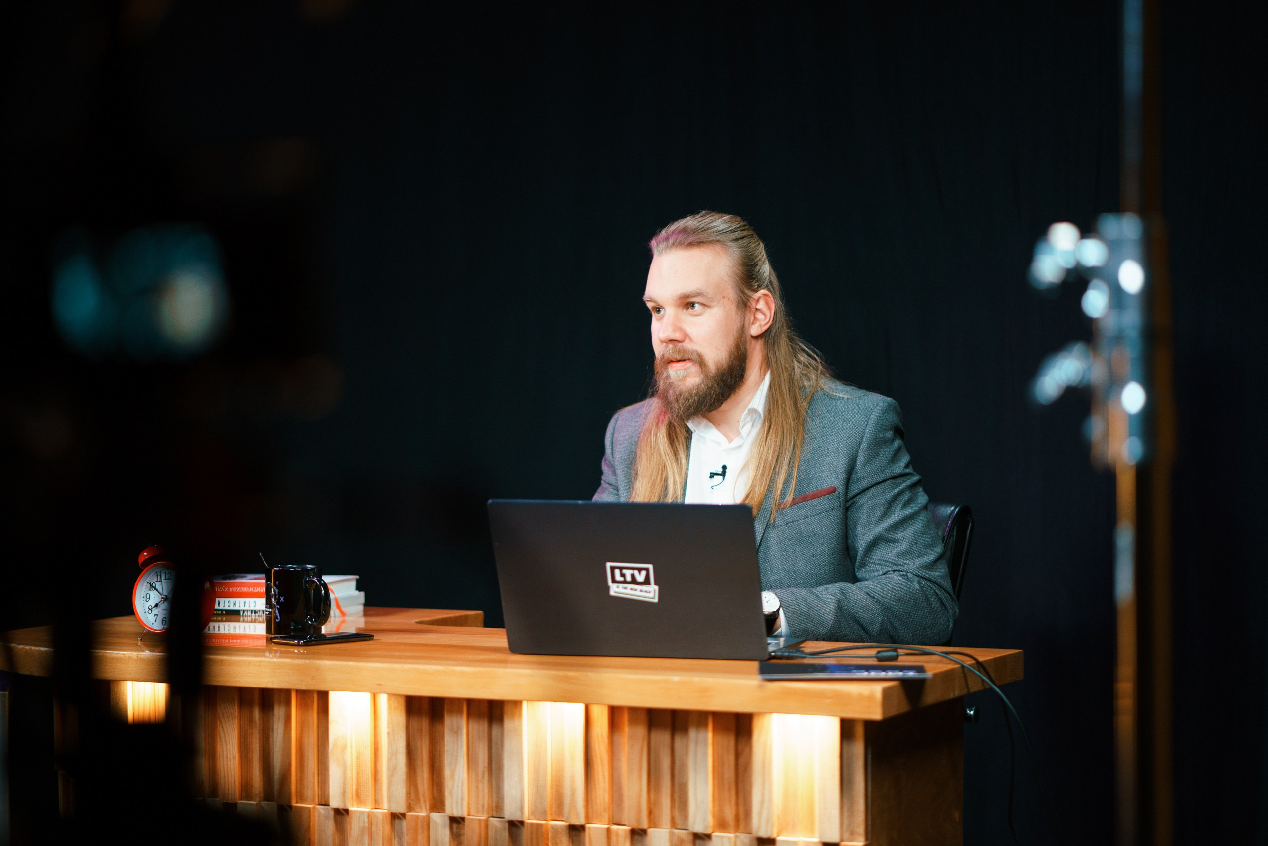 Матемаркетинг — 9–13 ноября 2020. Фотобанк Матемаркетинг