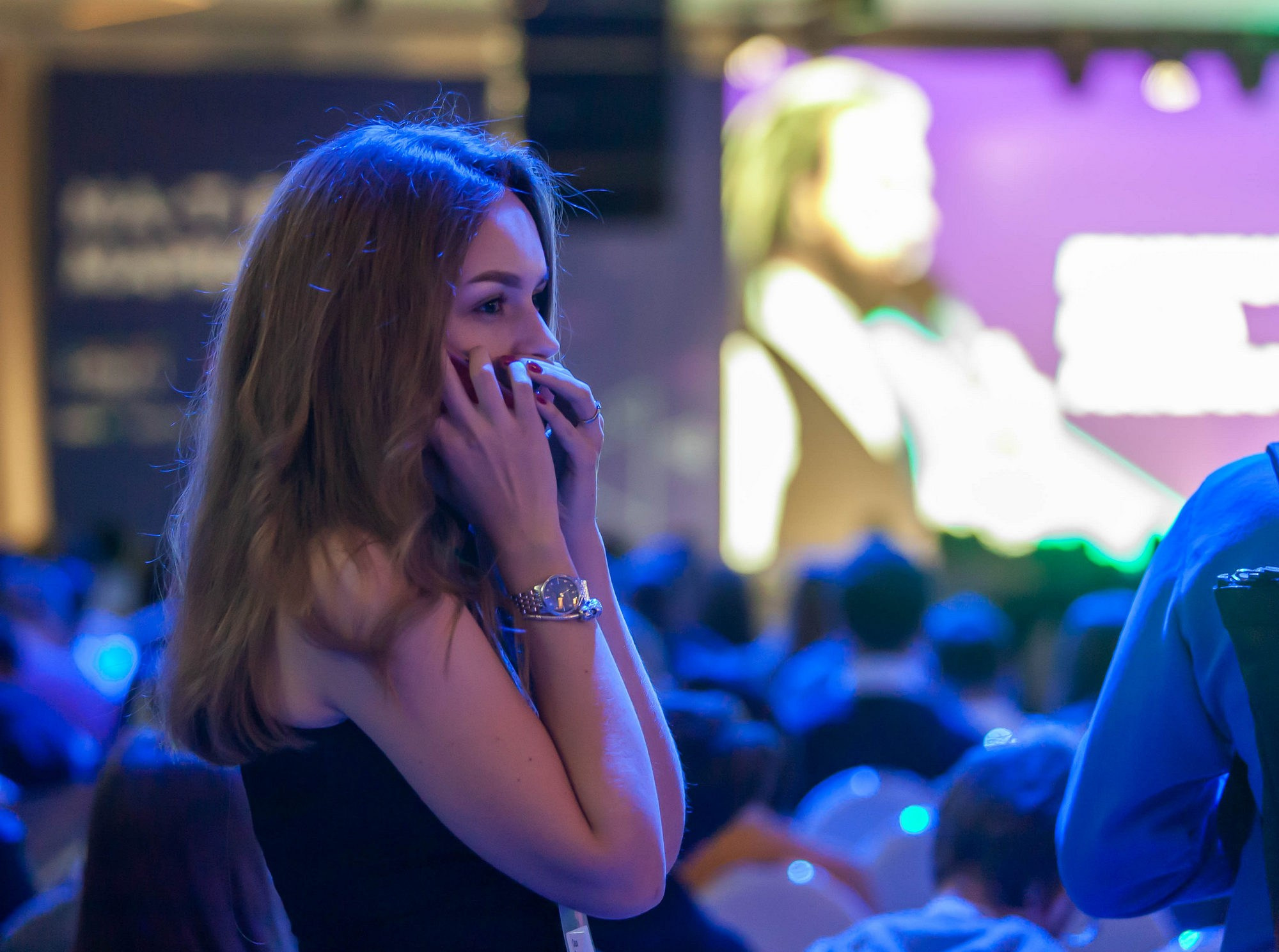 Матемаркетинг — 14–15 ноября 2019. Фотобанк Матемаркетинг