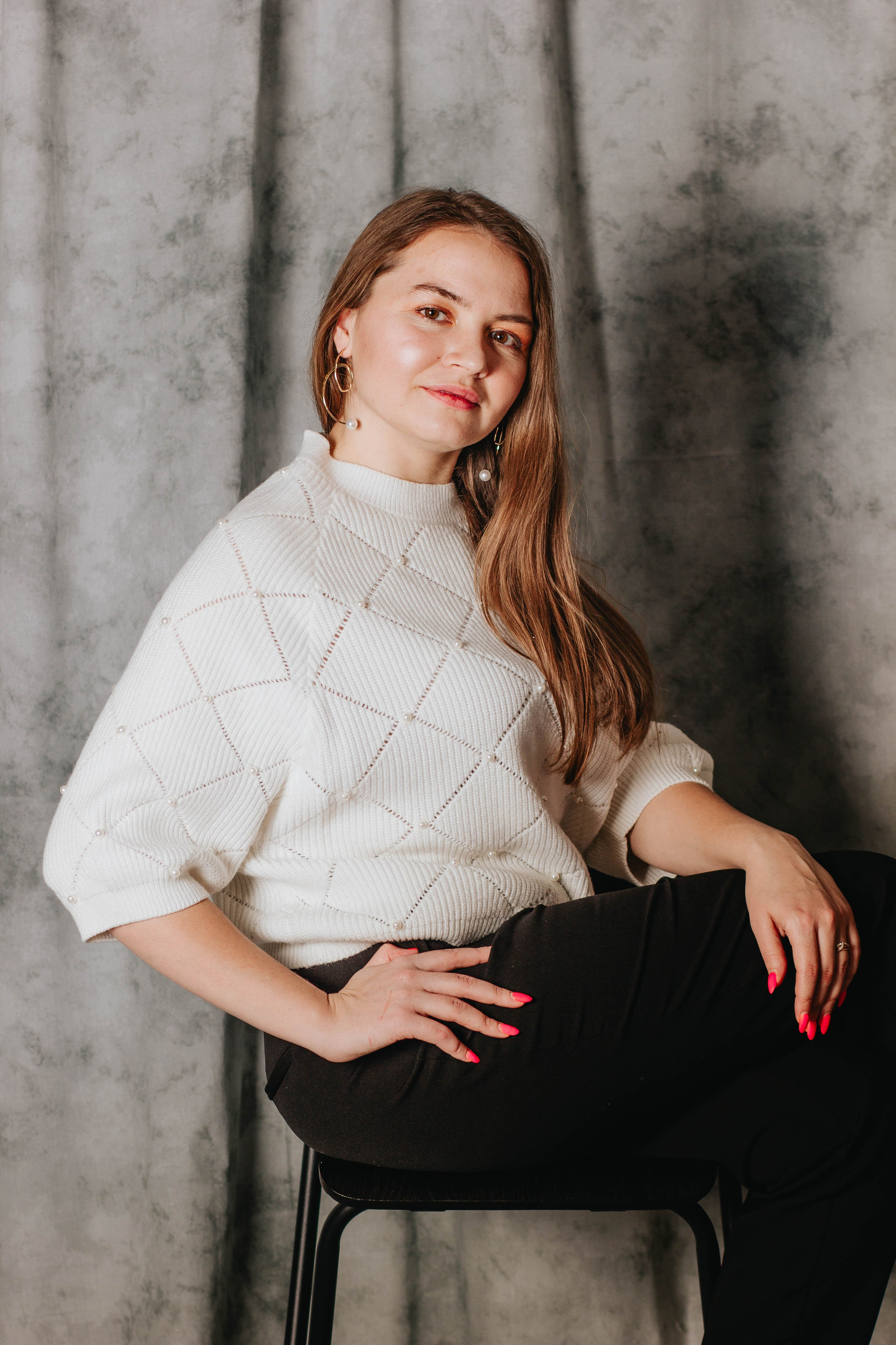 Индивидуальные фотосесии. Фотограф в Уфе Валиева Лилия