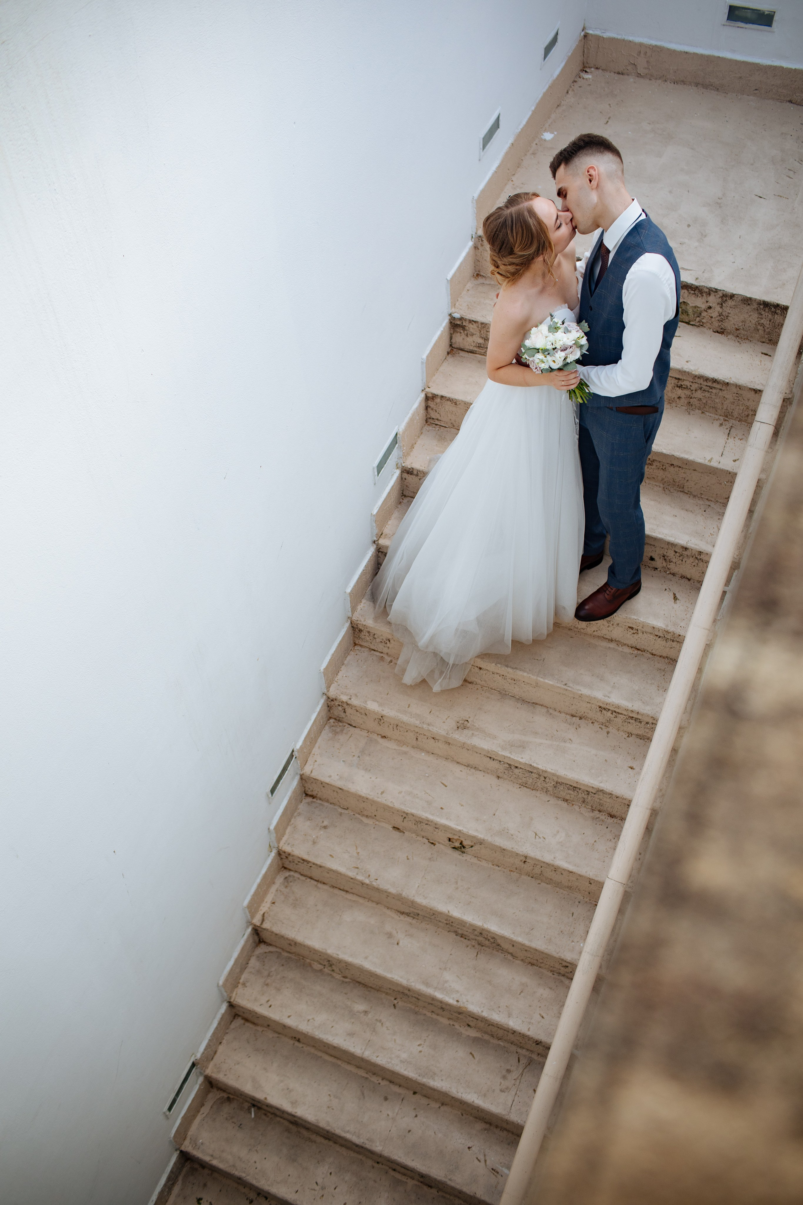 Свадьба. Baranowsky_wed