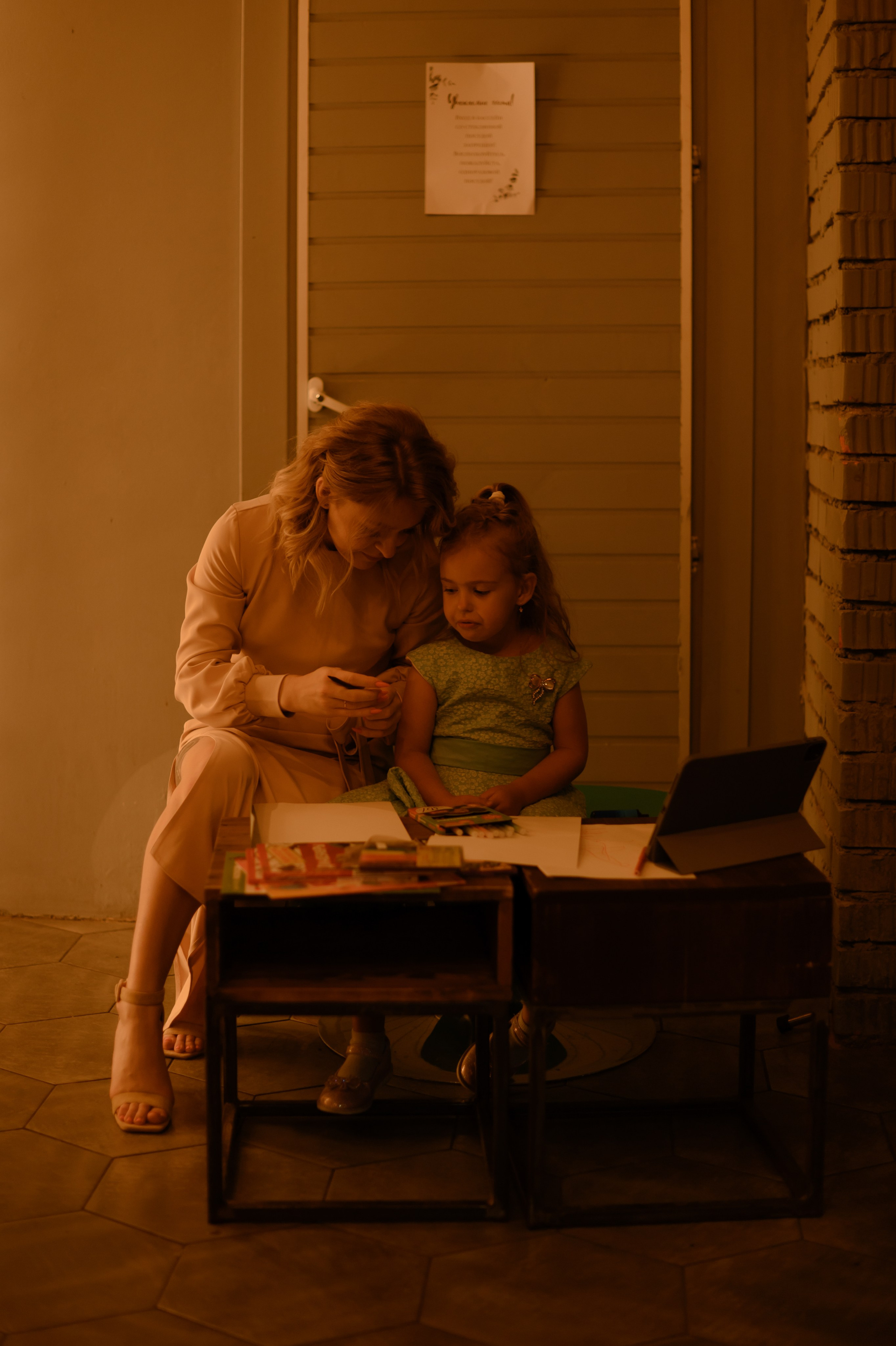 Манхэттен. Свадебный фотограф в Москве Владимир Симонов